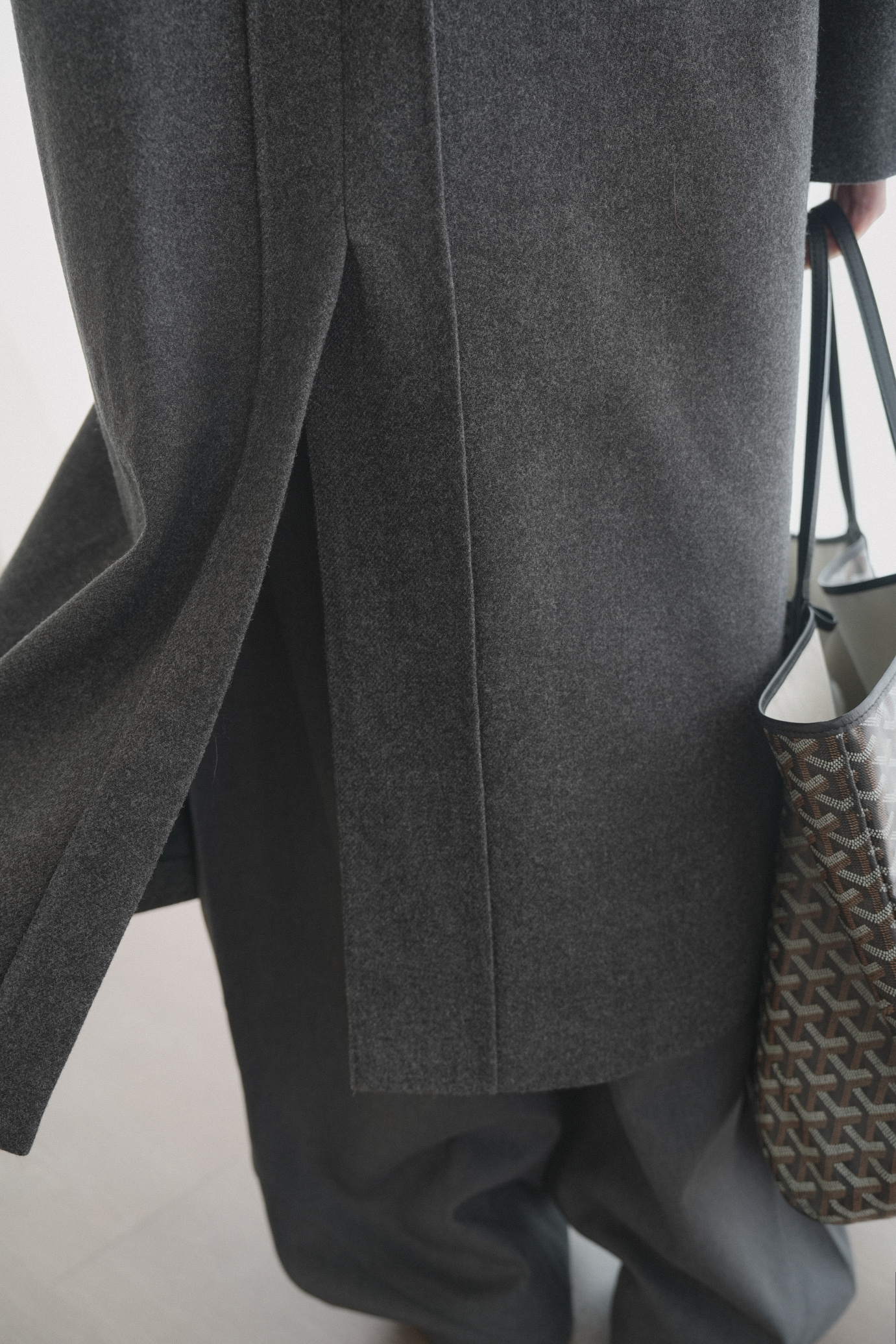 Capture One Catalog0254