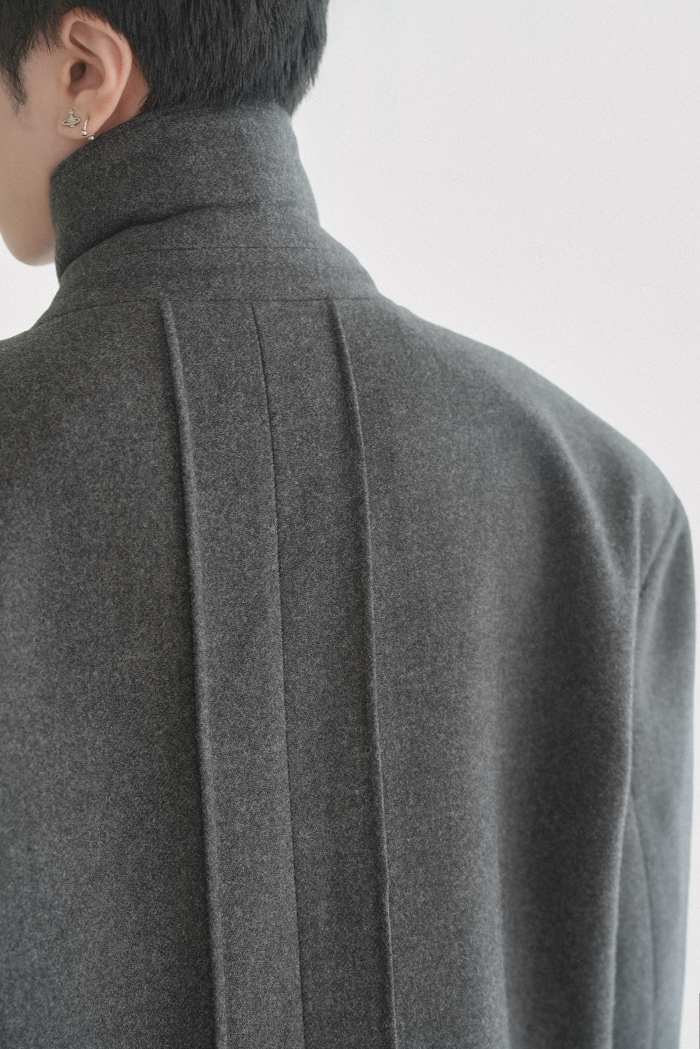 Capture One Catalog0255