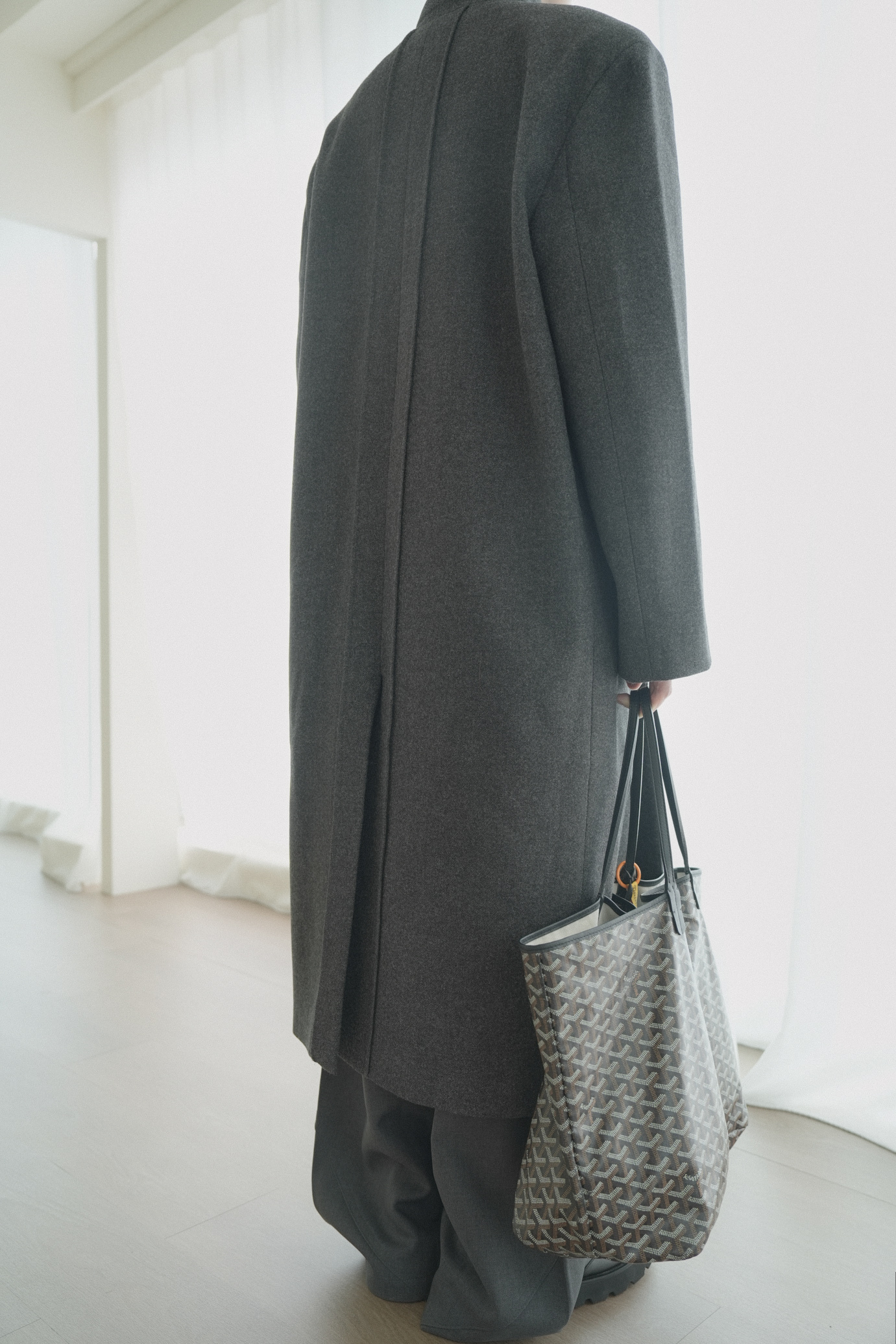 Capture One Catalog0257