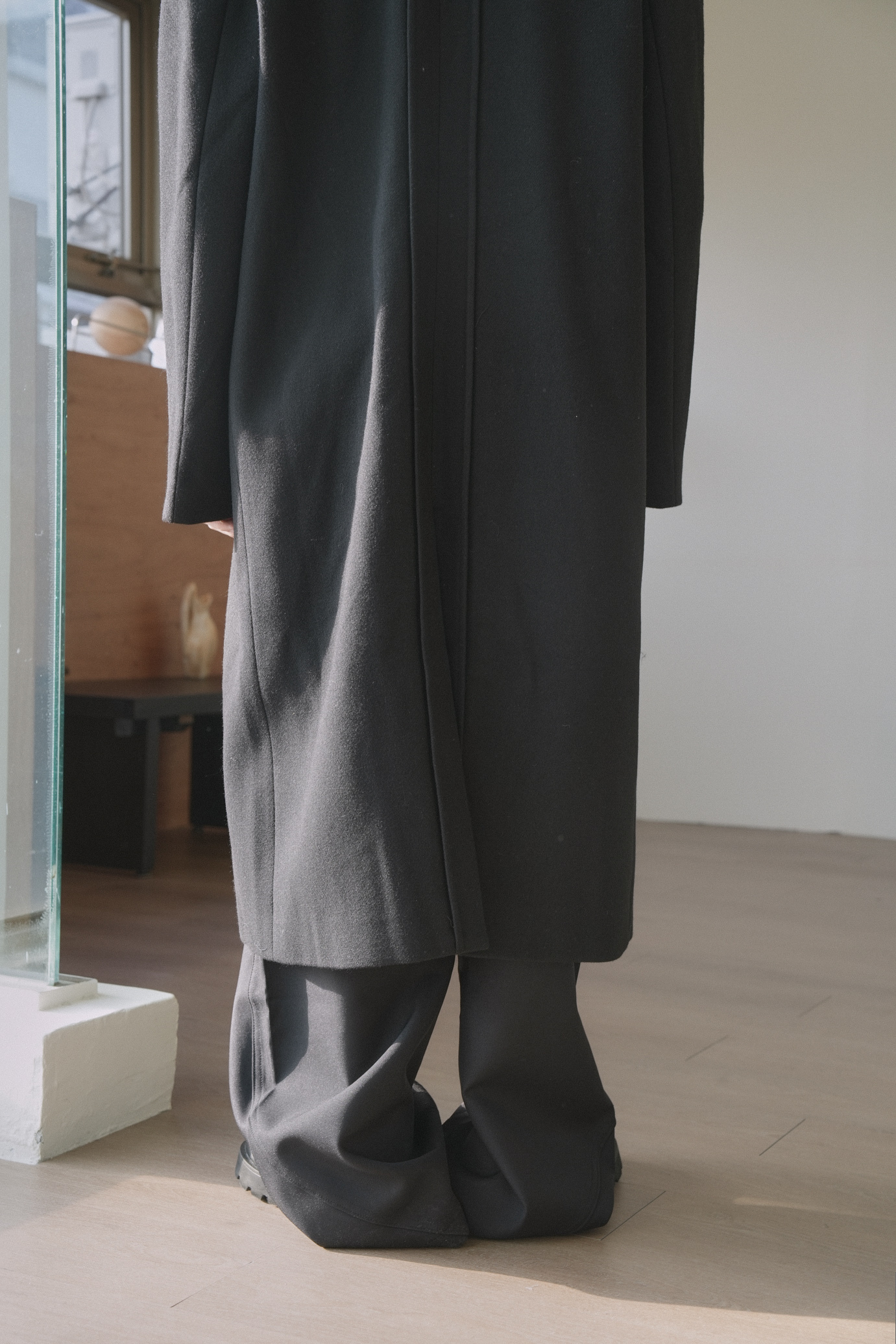 Capture One Catalog1190