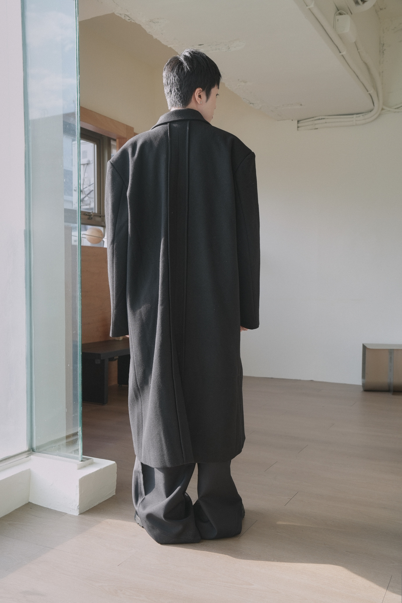 Capture One Catalog1191