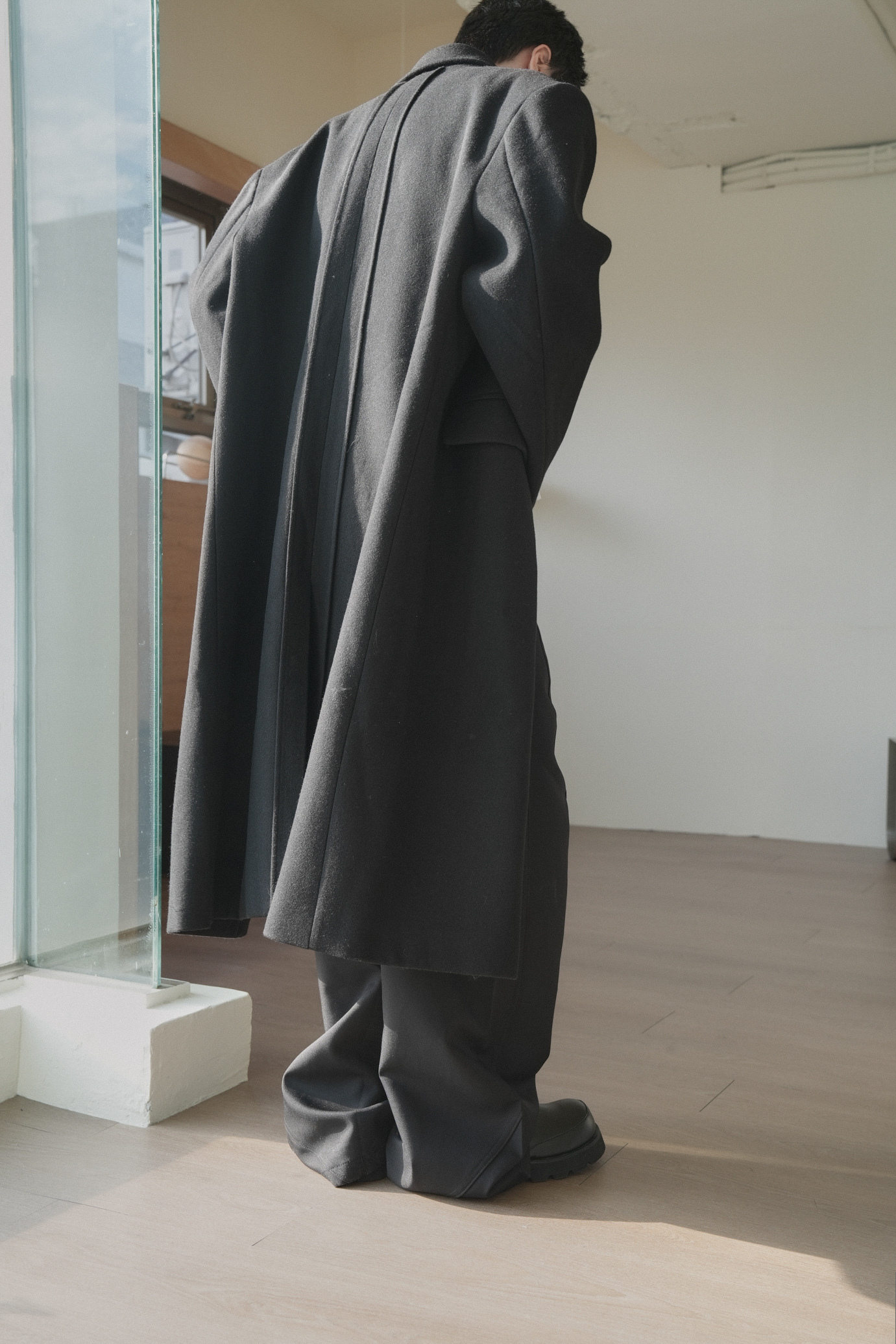 Capture One Catalog1195