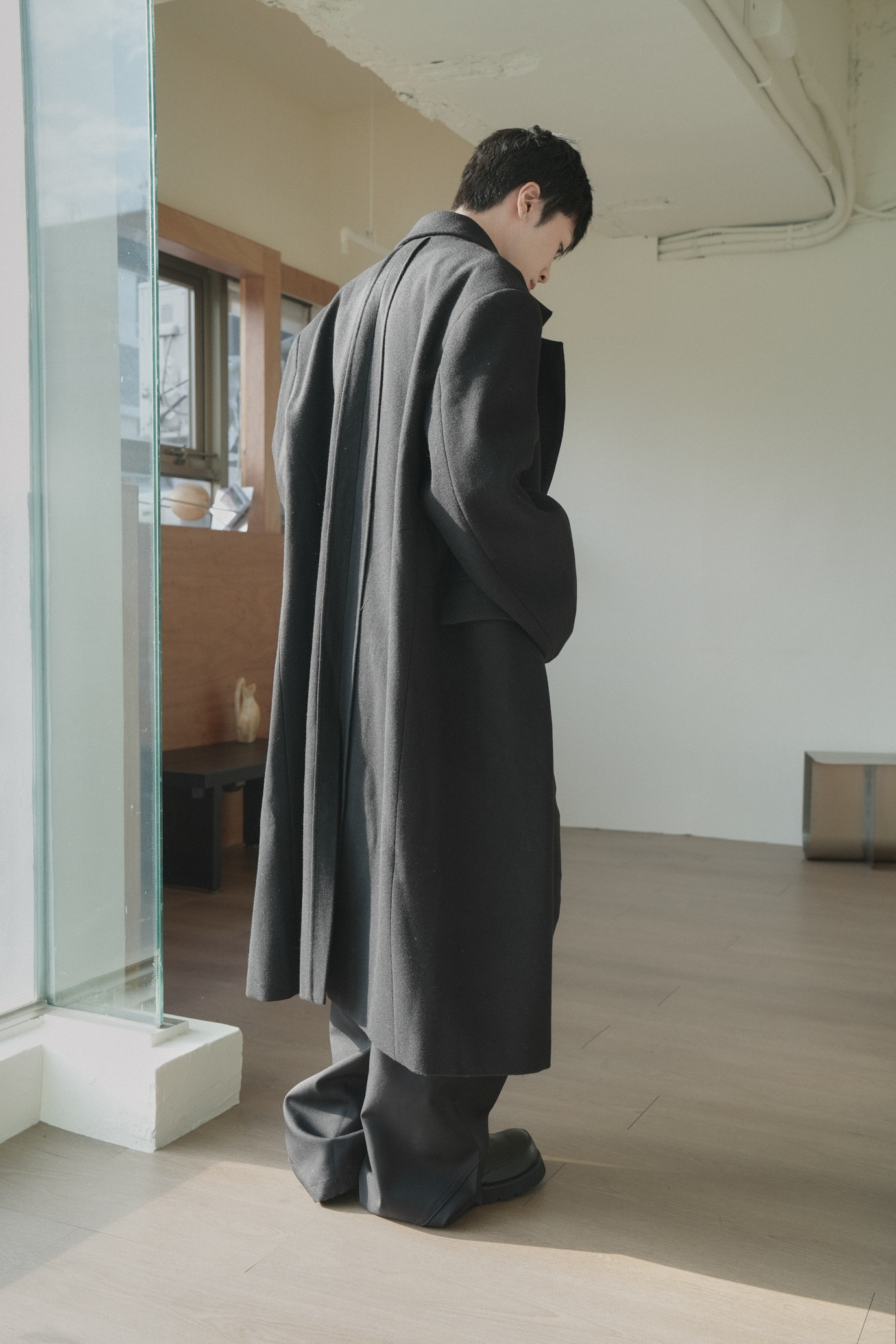 Capture One Catalog1196