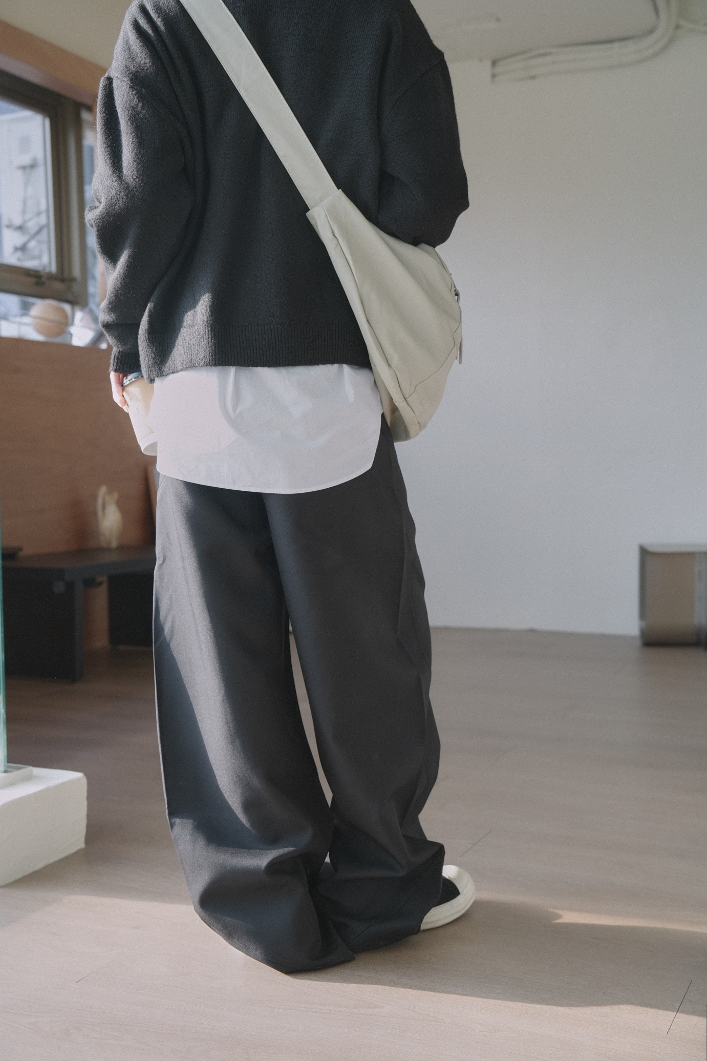 Capture One Catalog1233