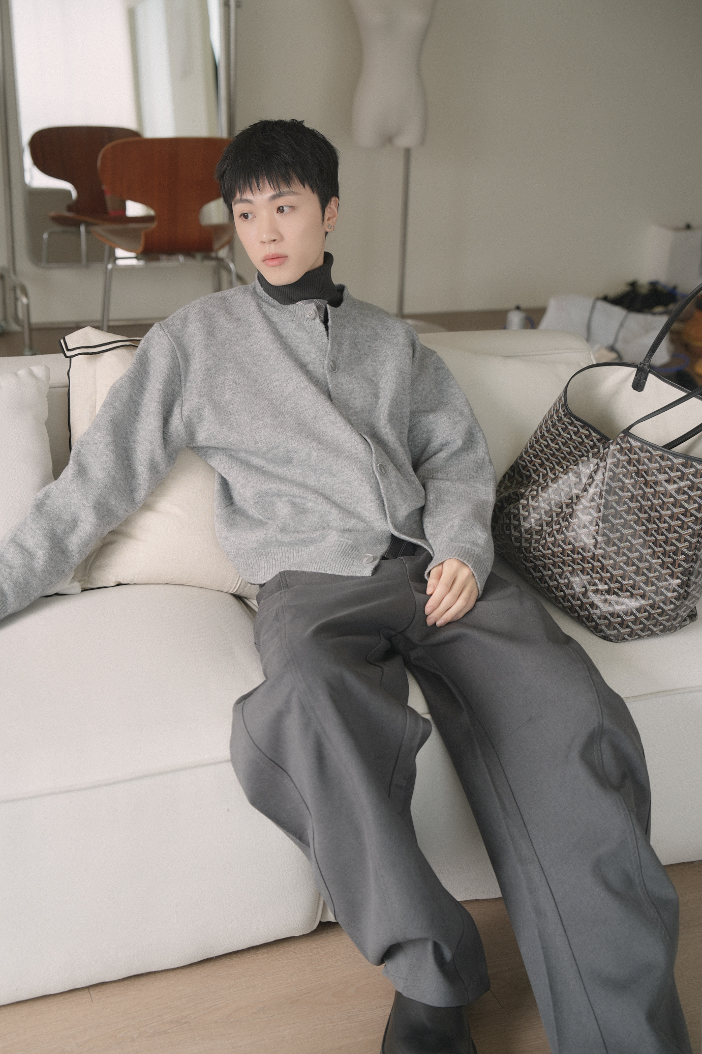 Capture One Catalog0260