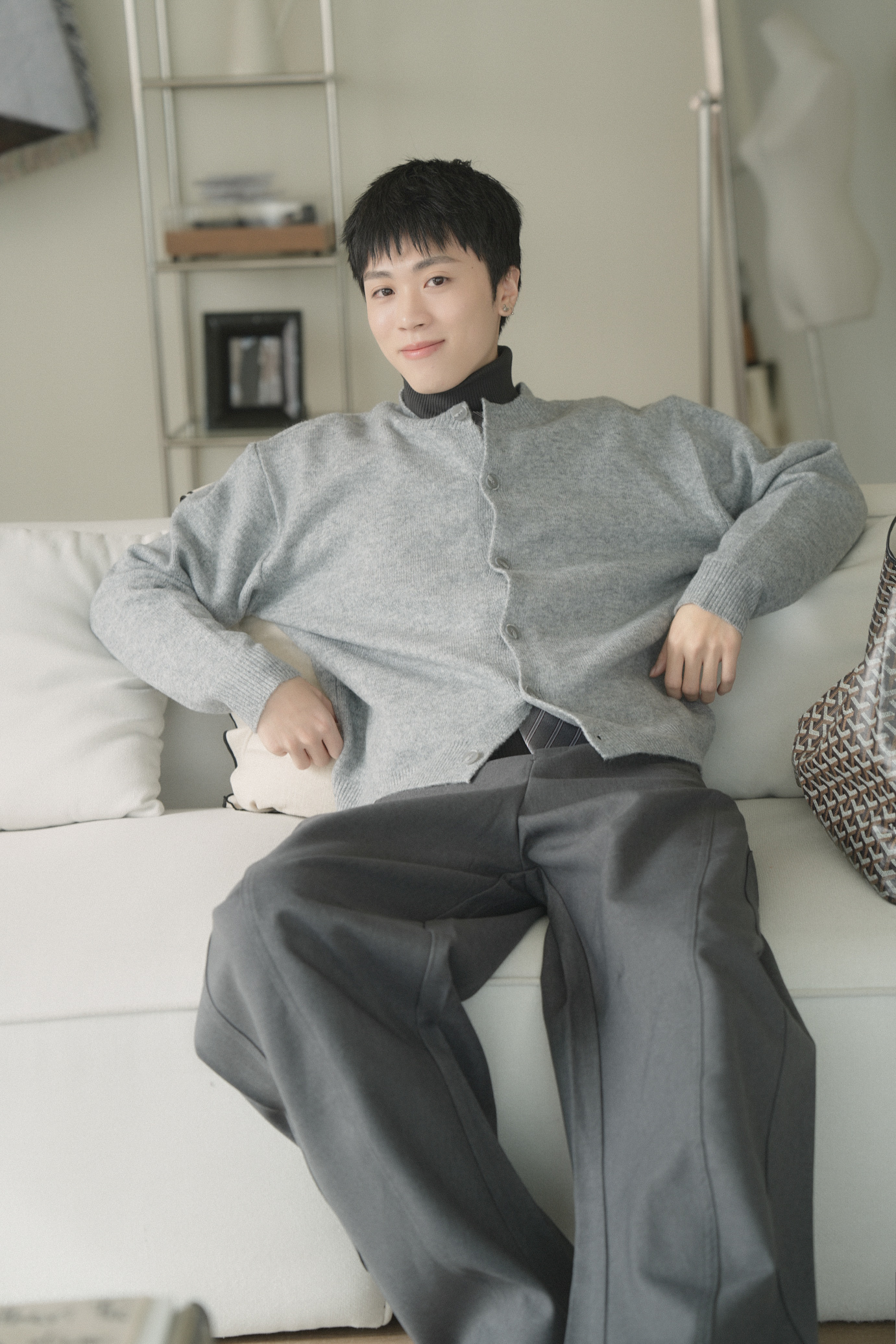 Capture One Catalog0271