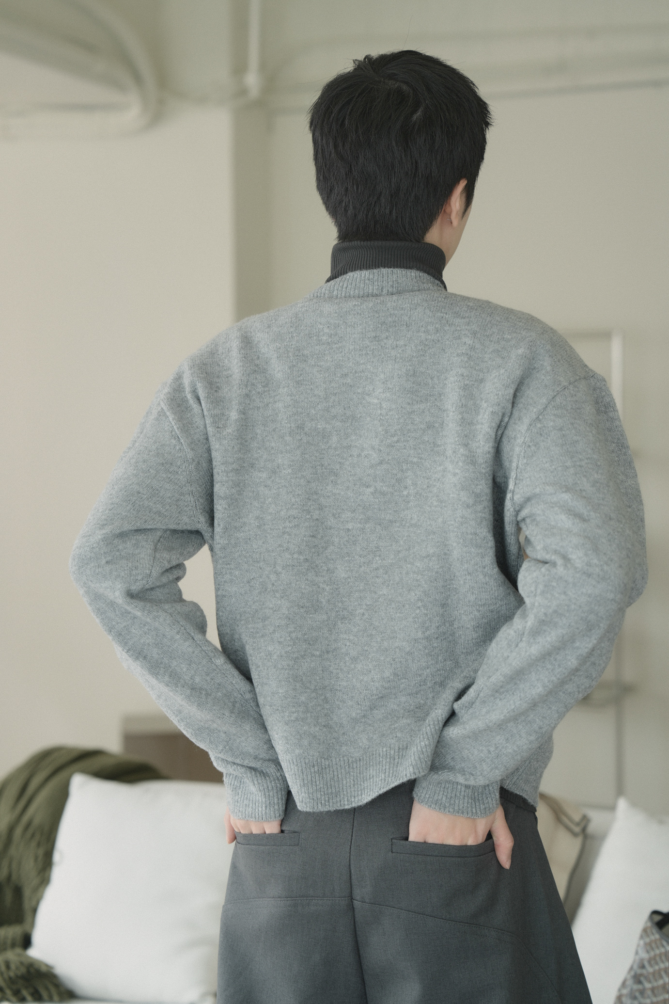 Capture One Catalog0288