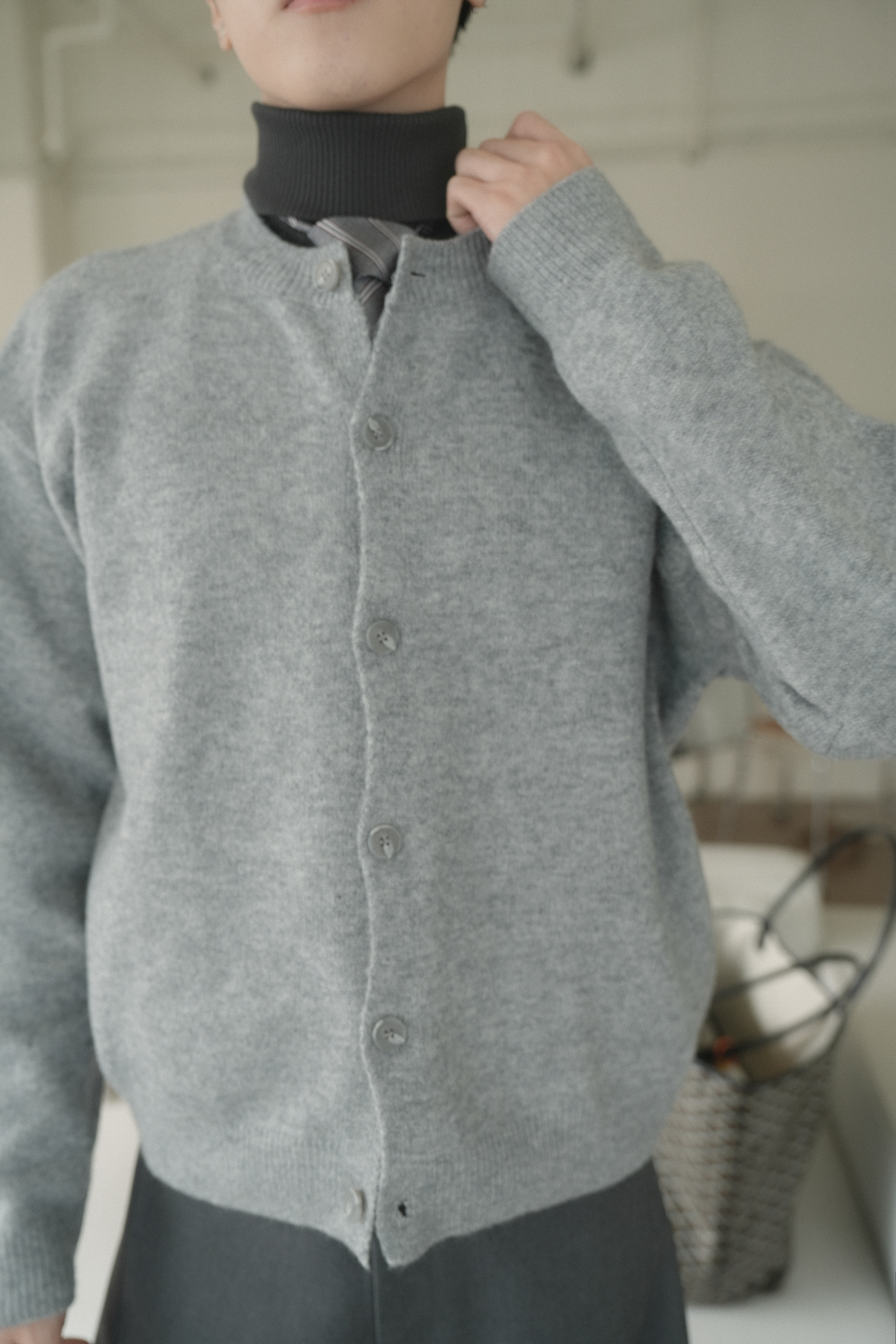 Capture One Catalog0292