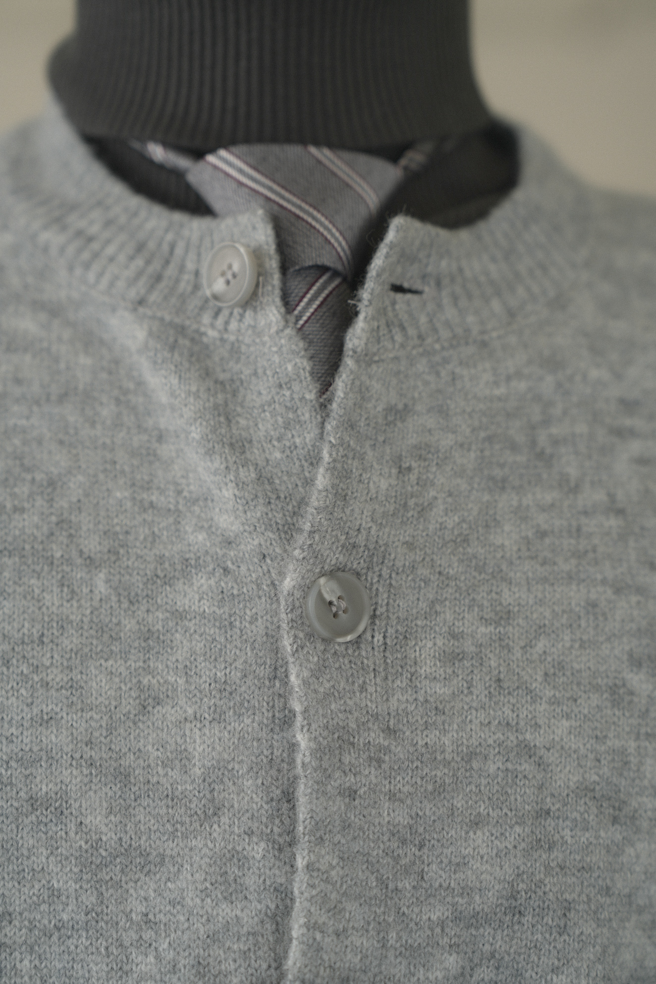 Capture One Catalog0293