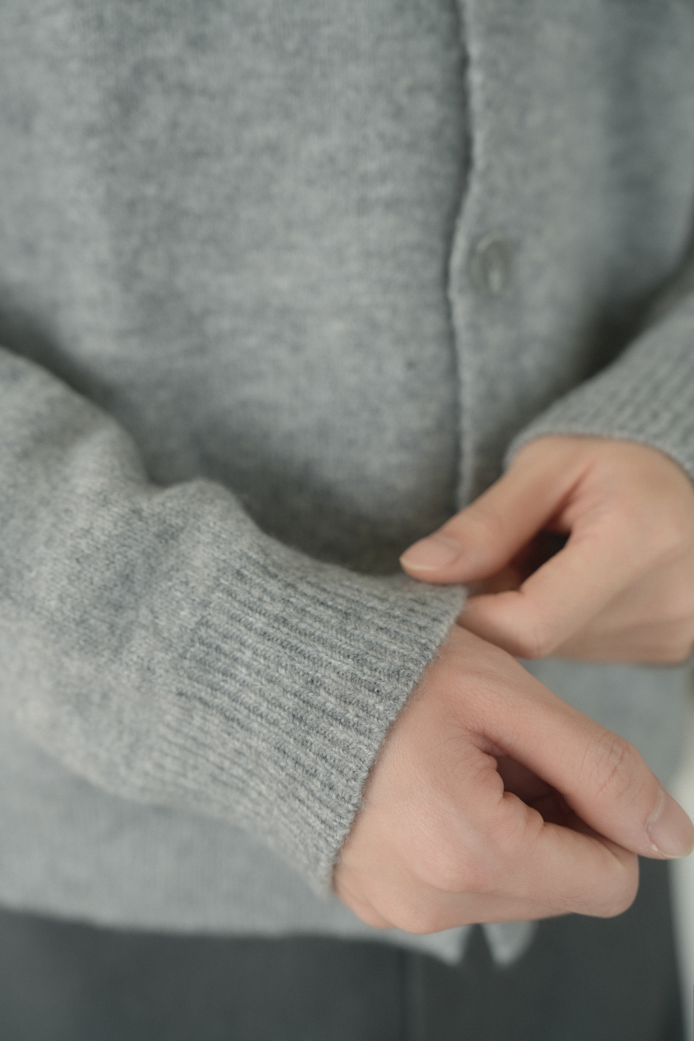 Capture One Catalog0295