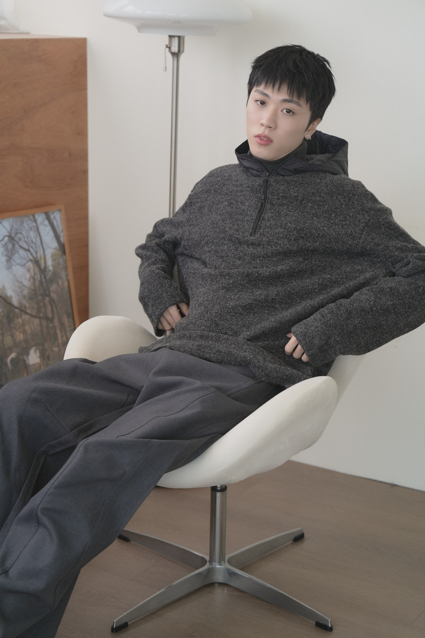 Capture One Catalog0301