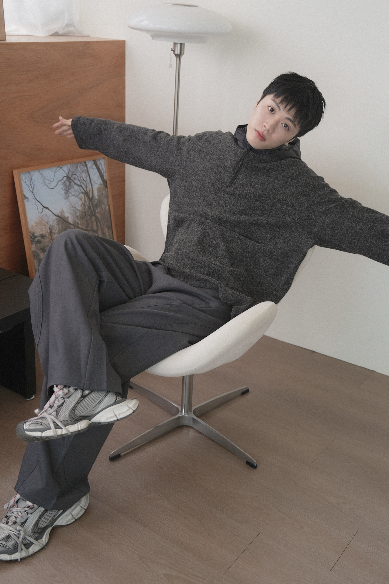 Capture One Catalog0307