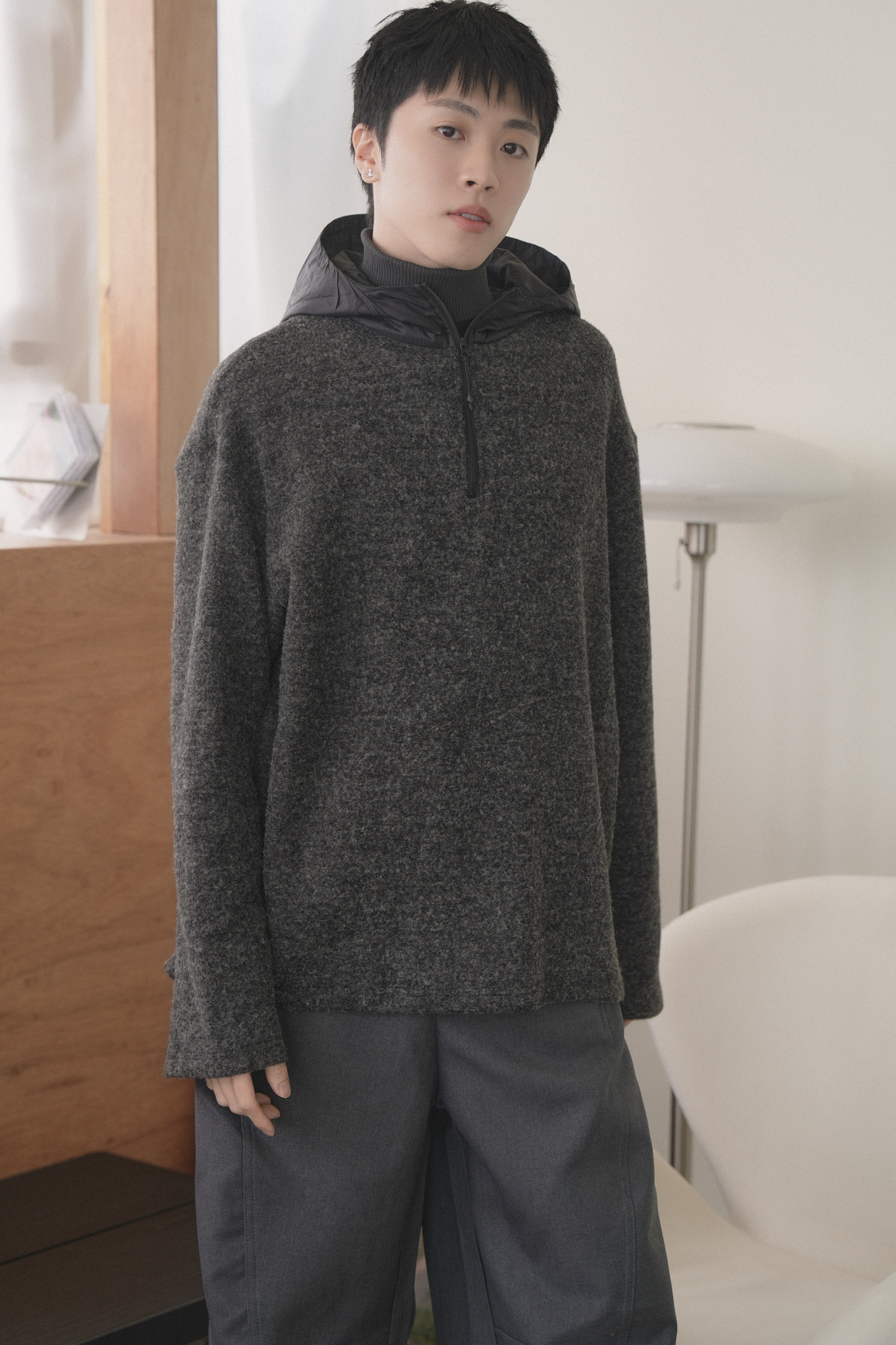 Capture One Catalog0315