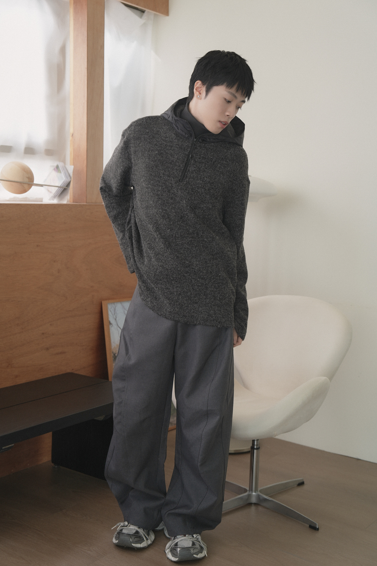 Capture One Catalog0316