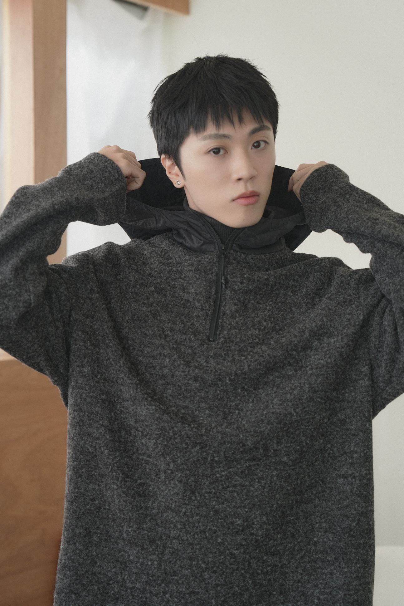 Capture One Catalog0318