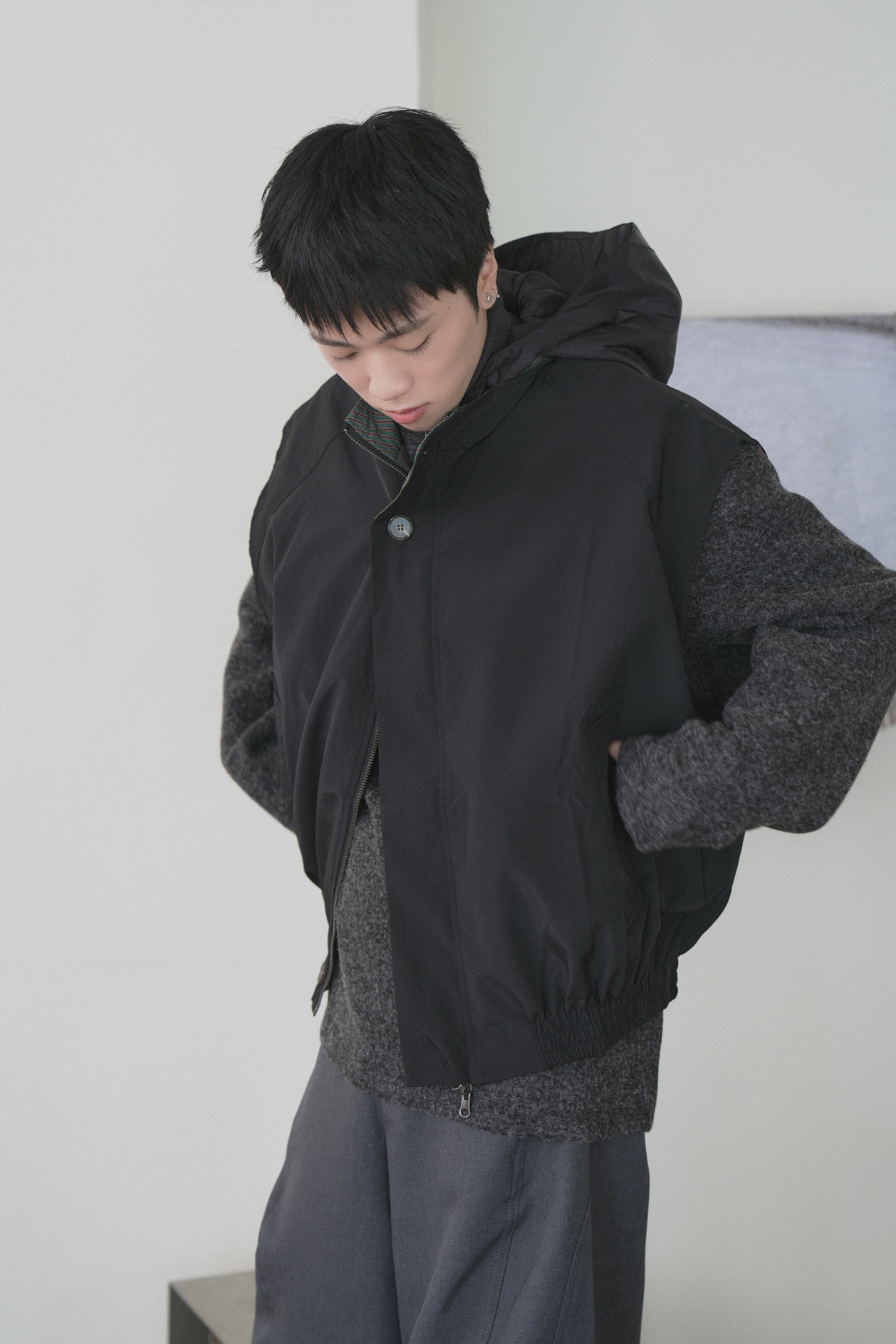 Capture One Catalog0338