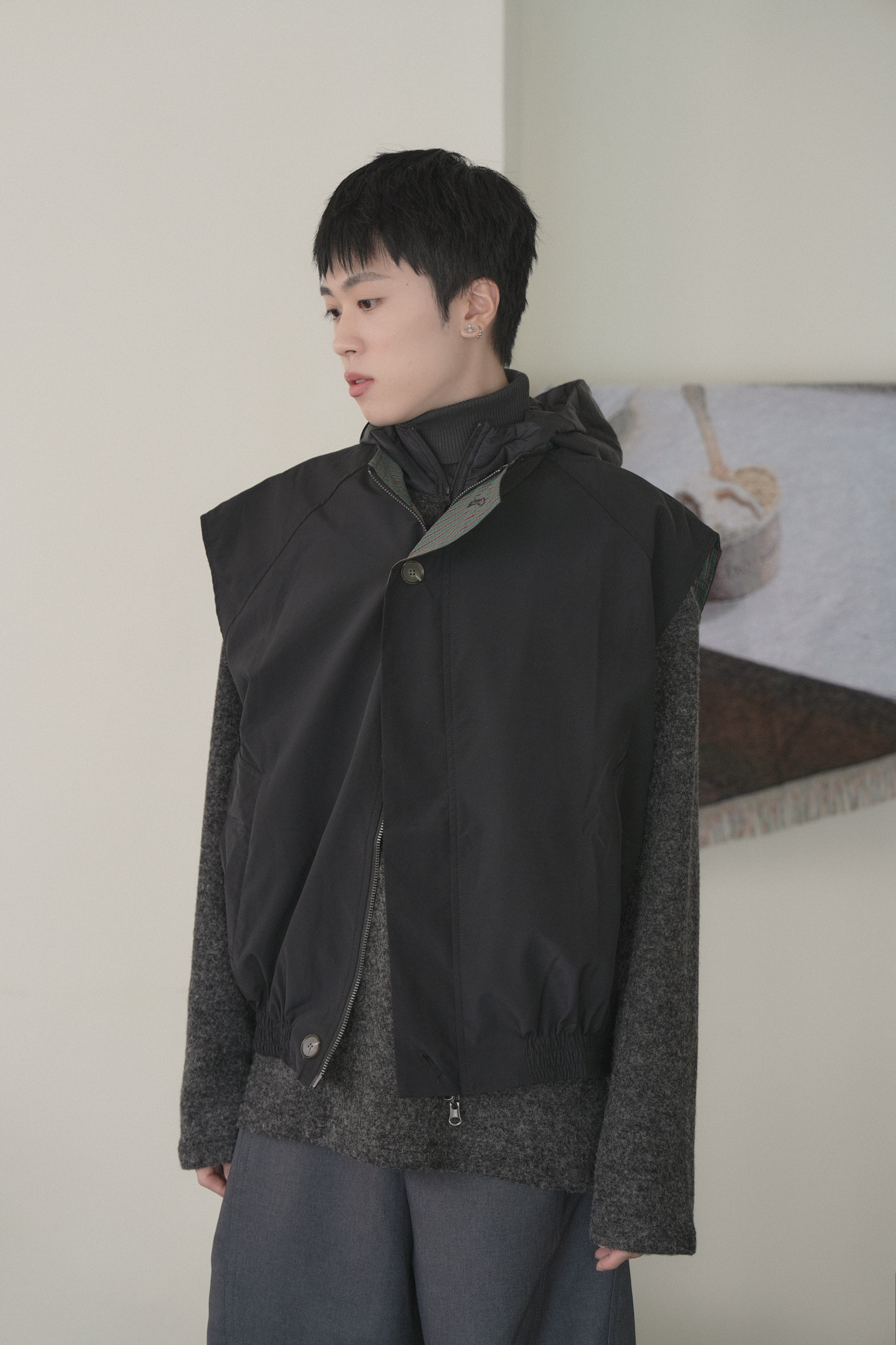 Capture One Catalog0329