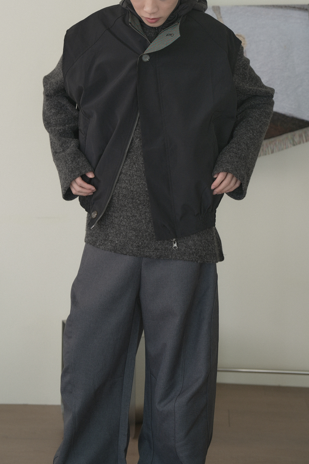 Capture One Catalog0330