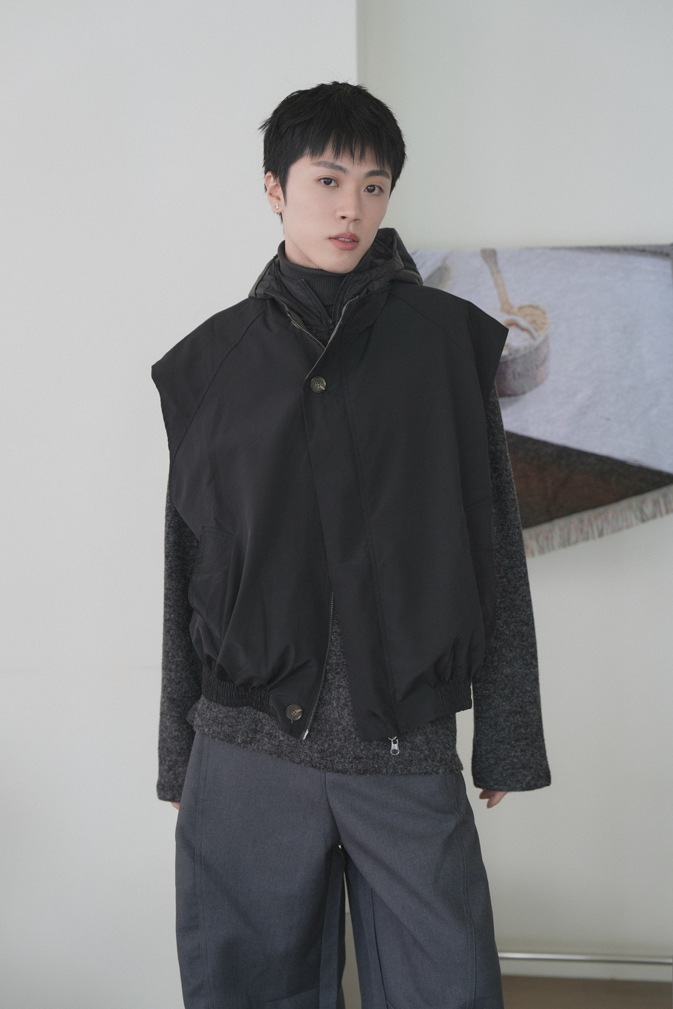 Capture One Catalog0344