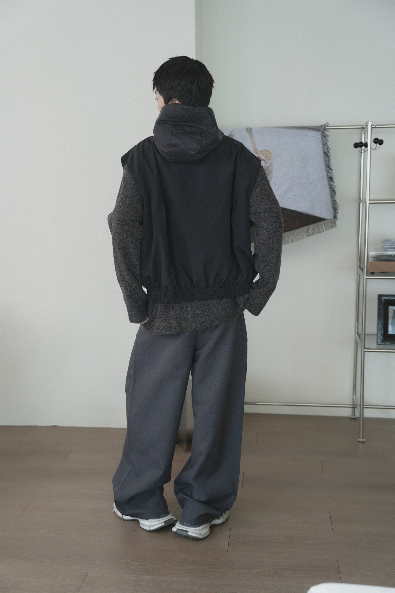 Capture One Catalog0353