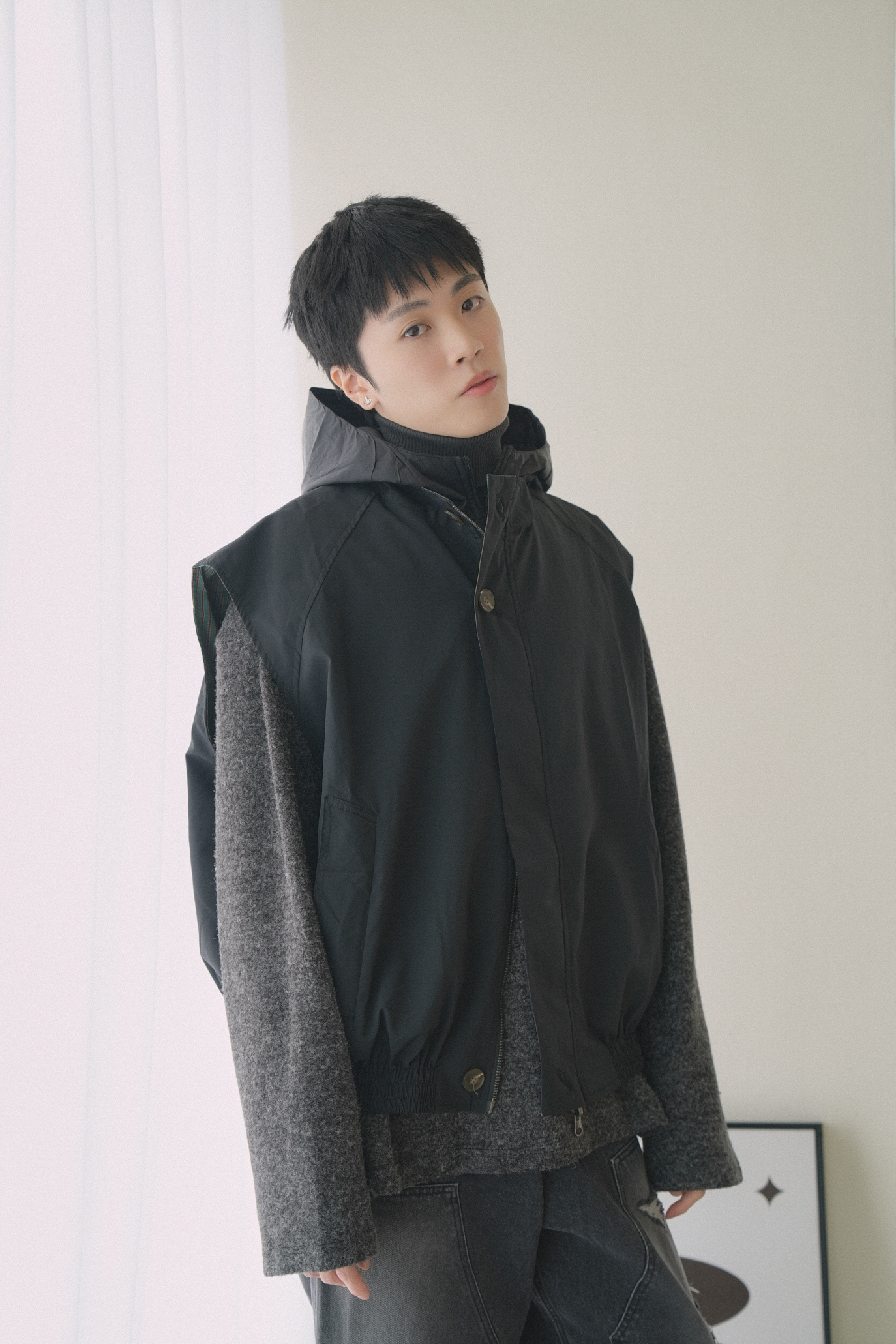 Capture One Catalog0358