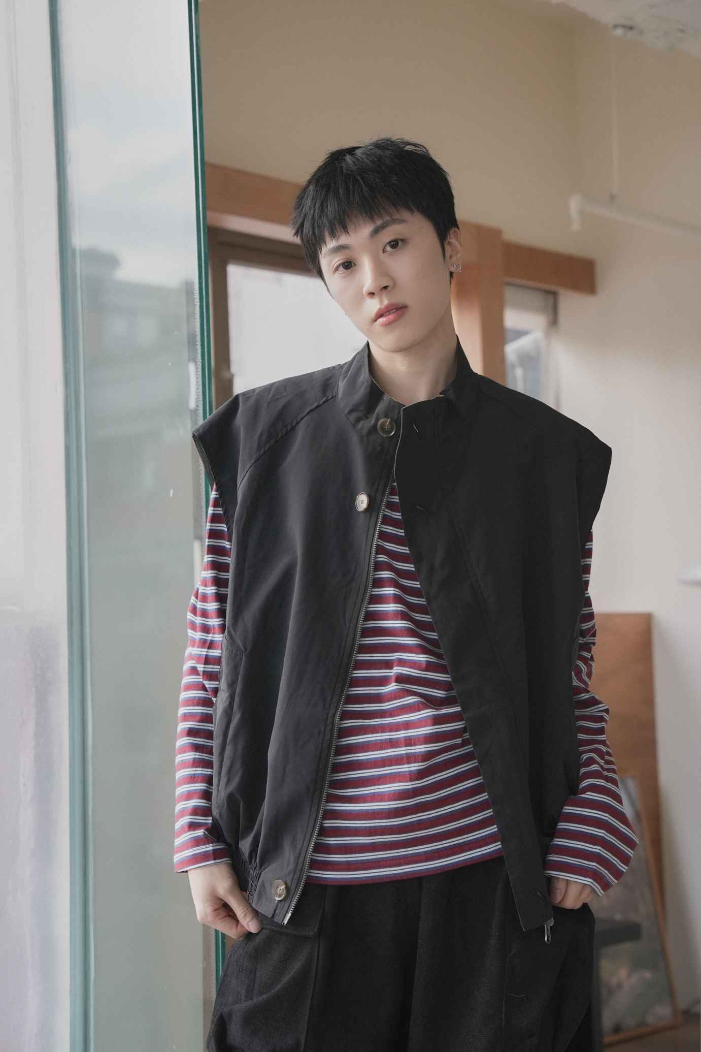 Capture One Catalog1638