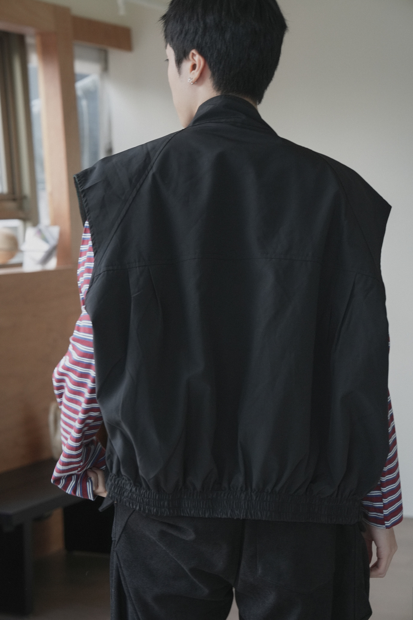 Capture One Catalog1642