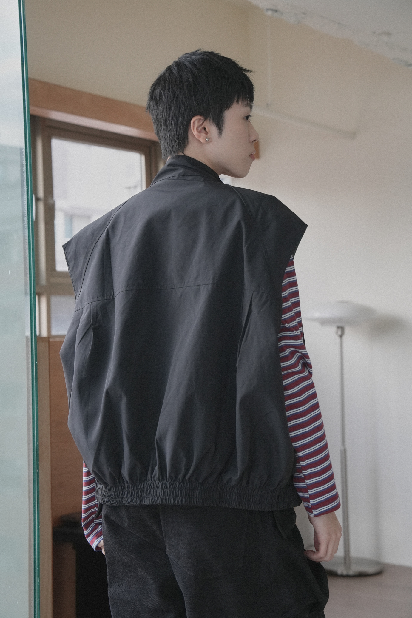 Capture One Catalog1646