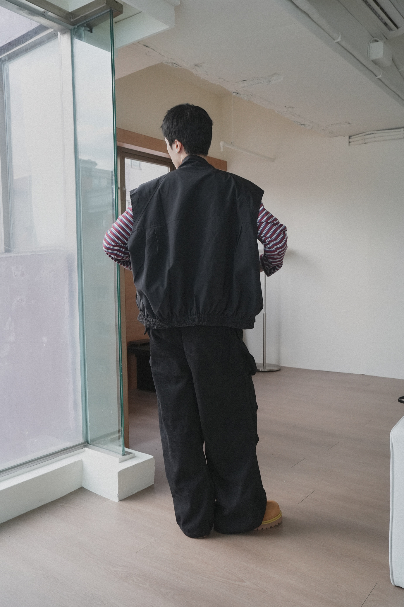 Capture One Catalog1648