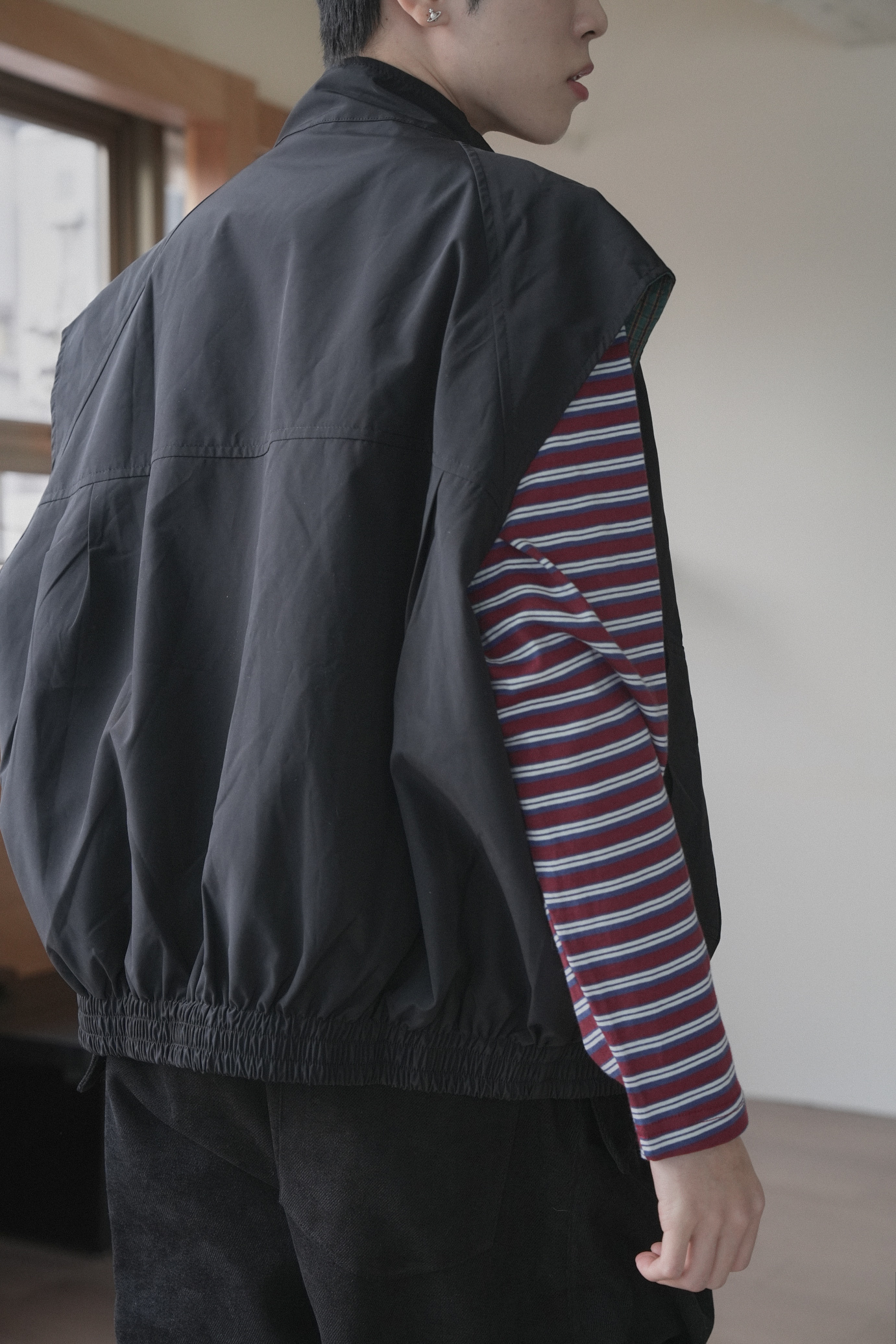 Capture One Catalog1649