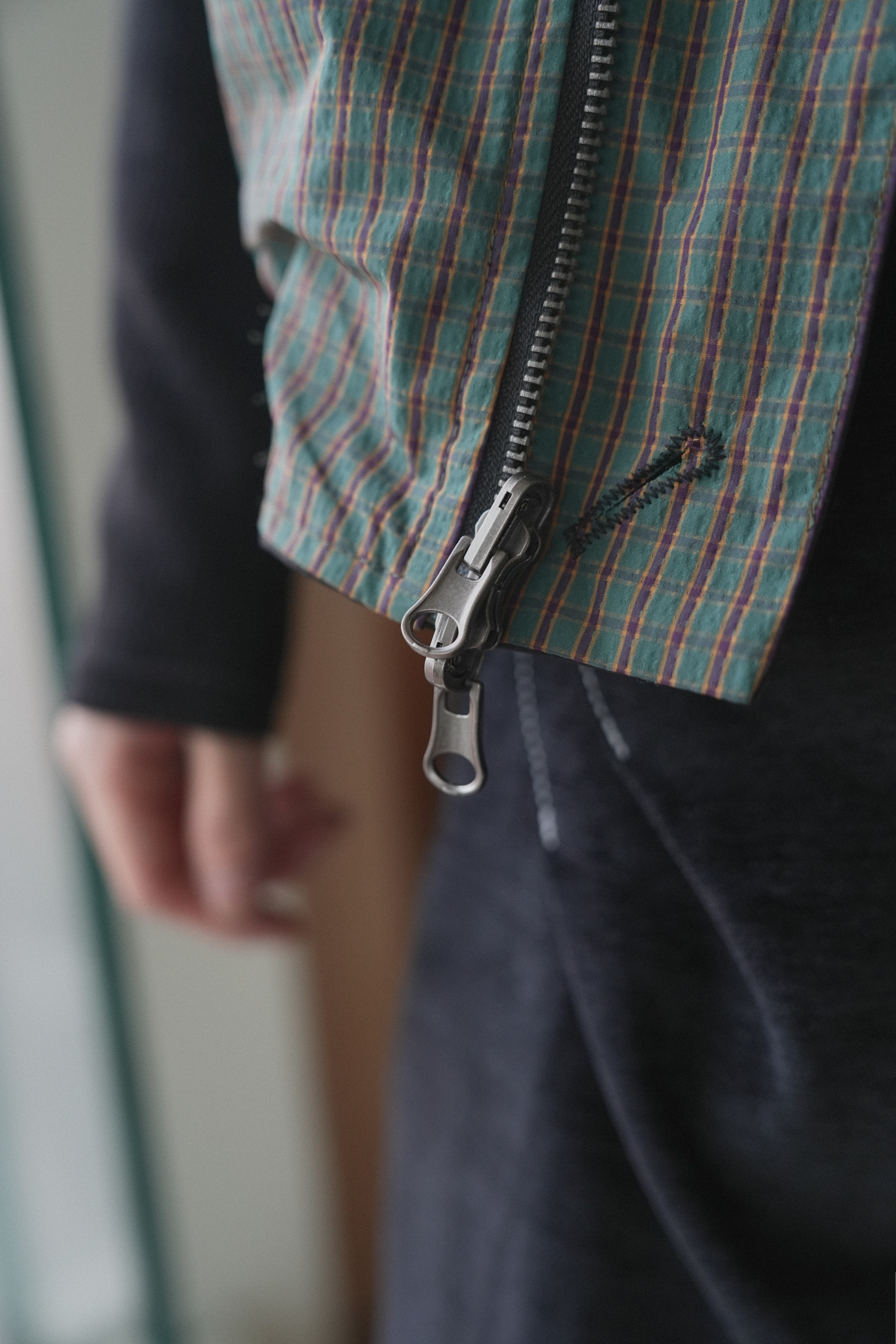 Capture One Catalog1913