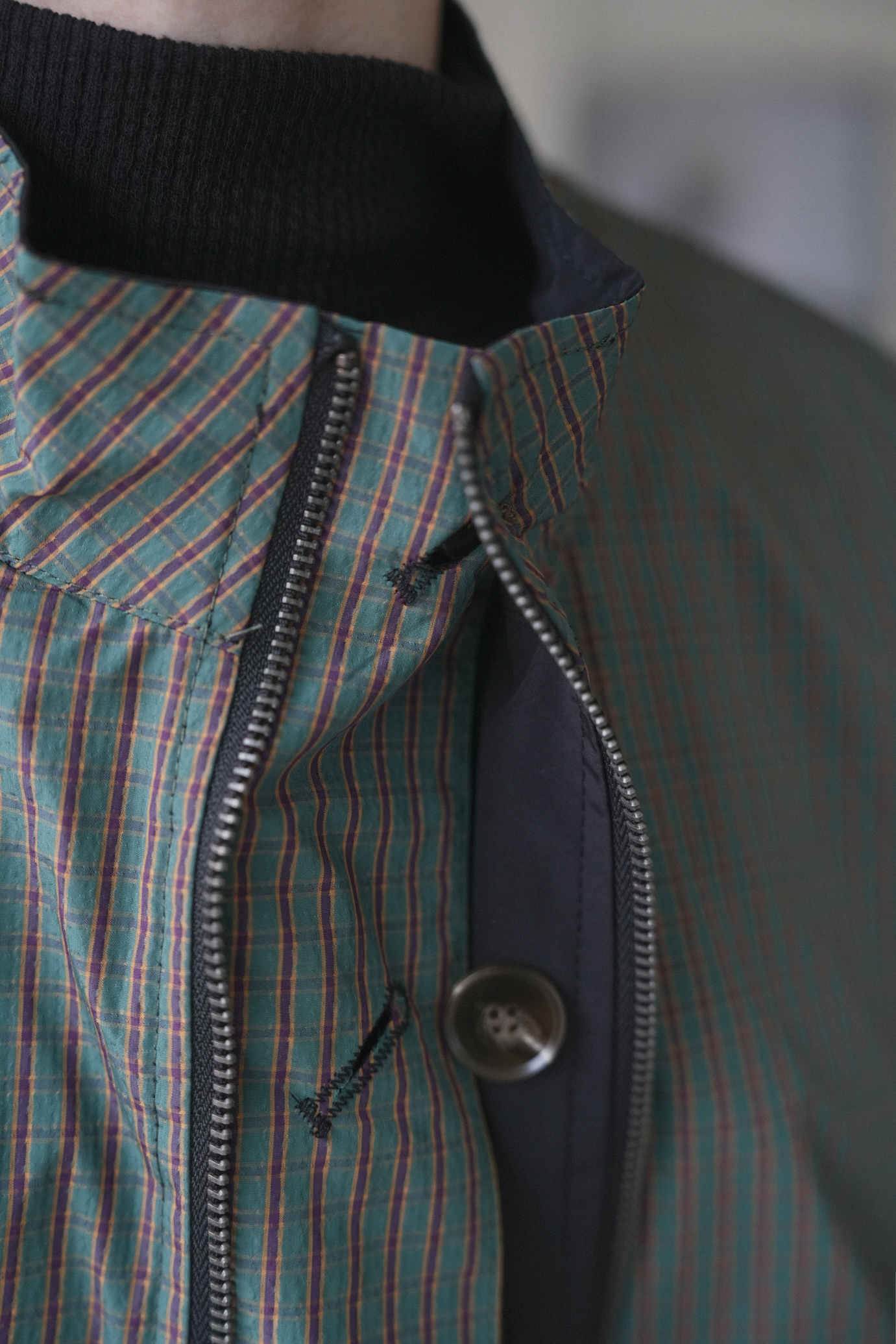 Capture One Catalog1914