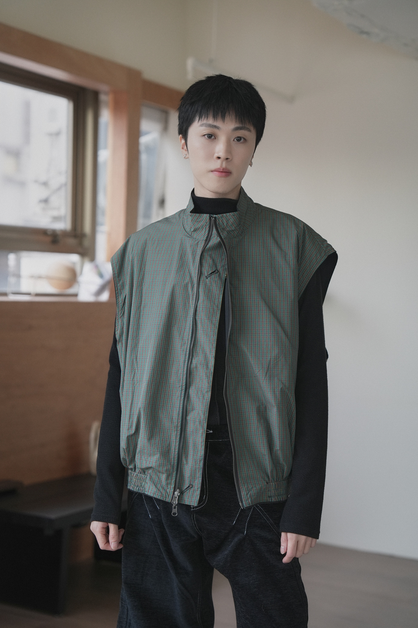 Capture One Catalog1916