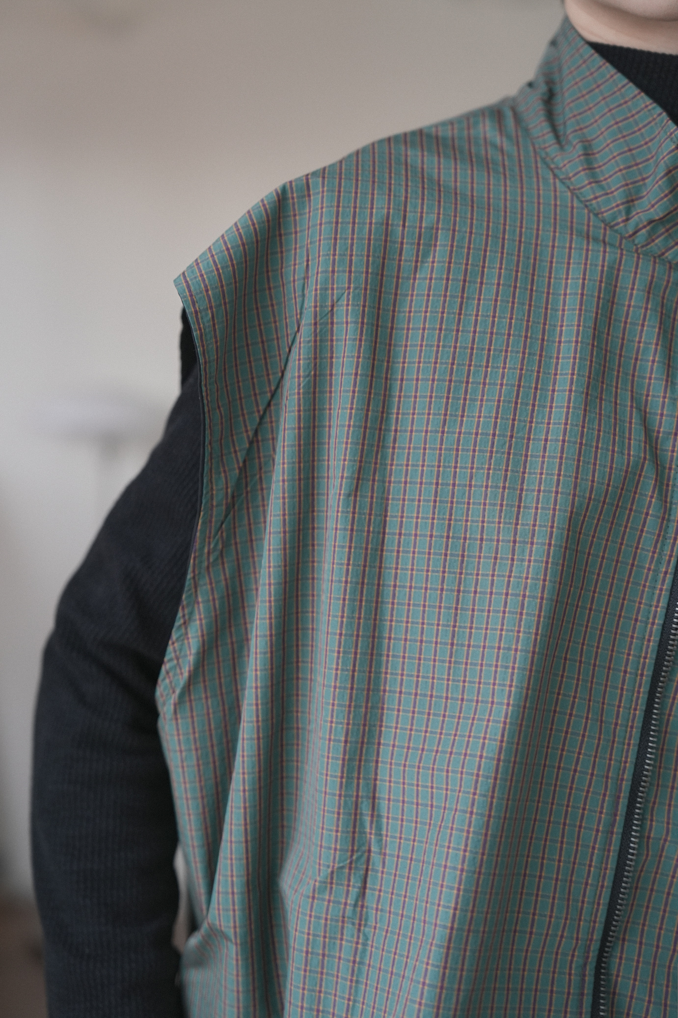 Capture One Catalog1925