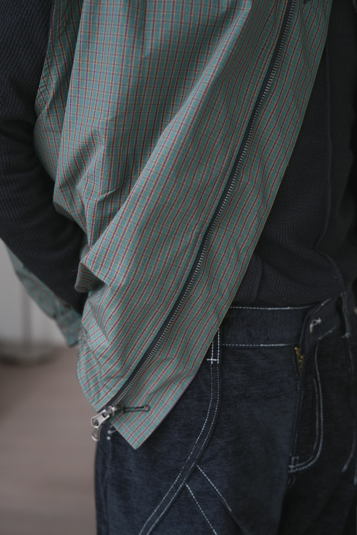 Capture One Catalog1928