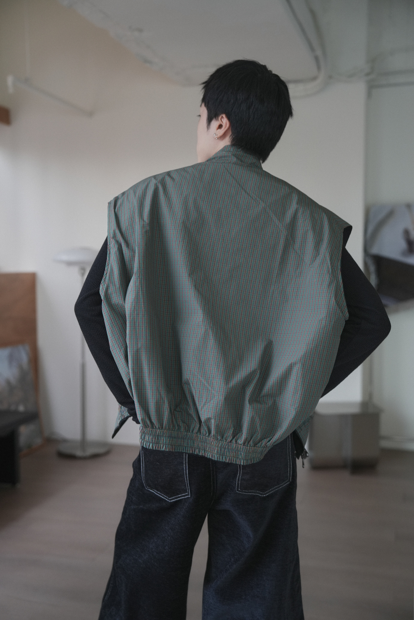 Capture One Catalog1932