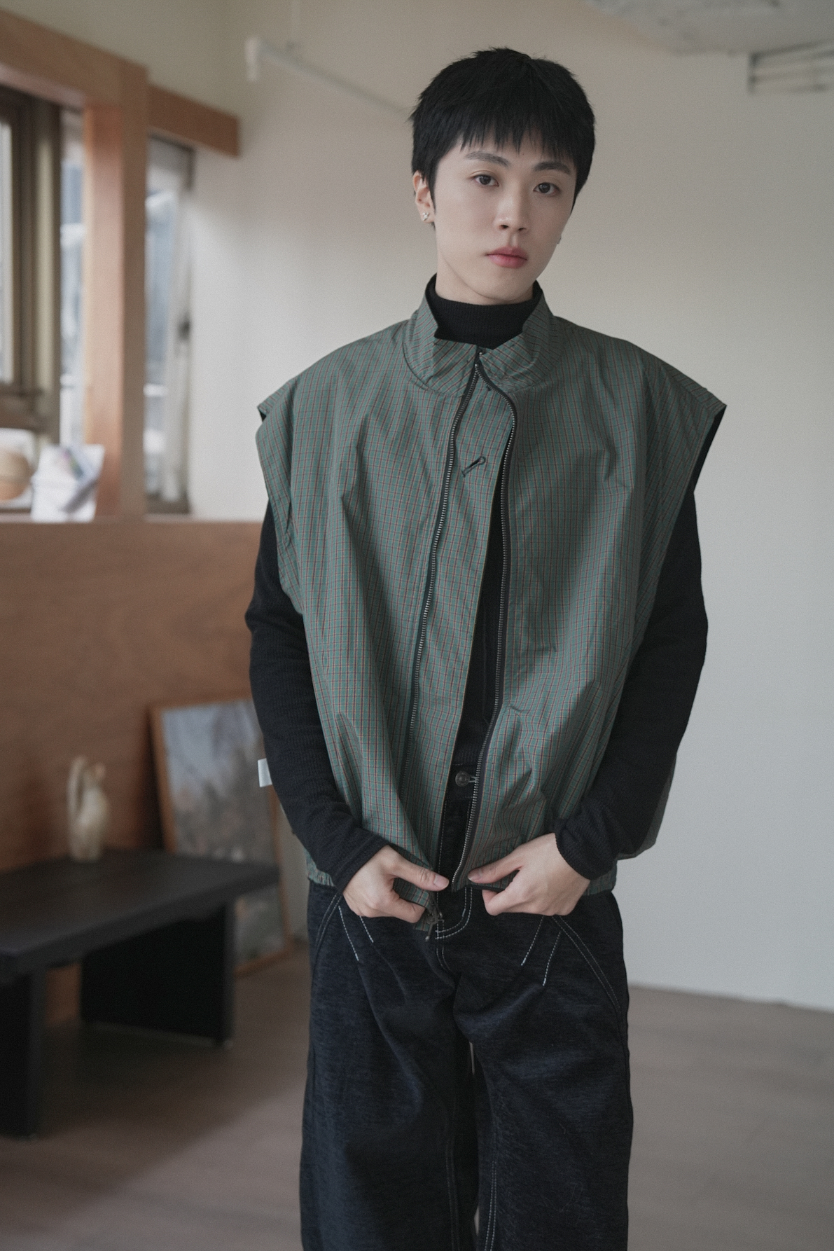 Capture One Catalog1947