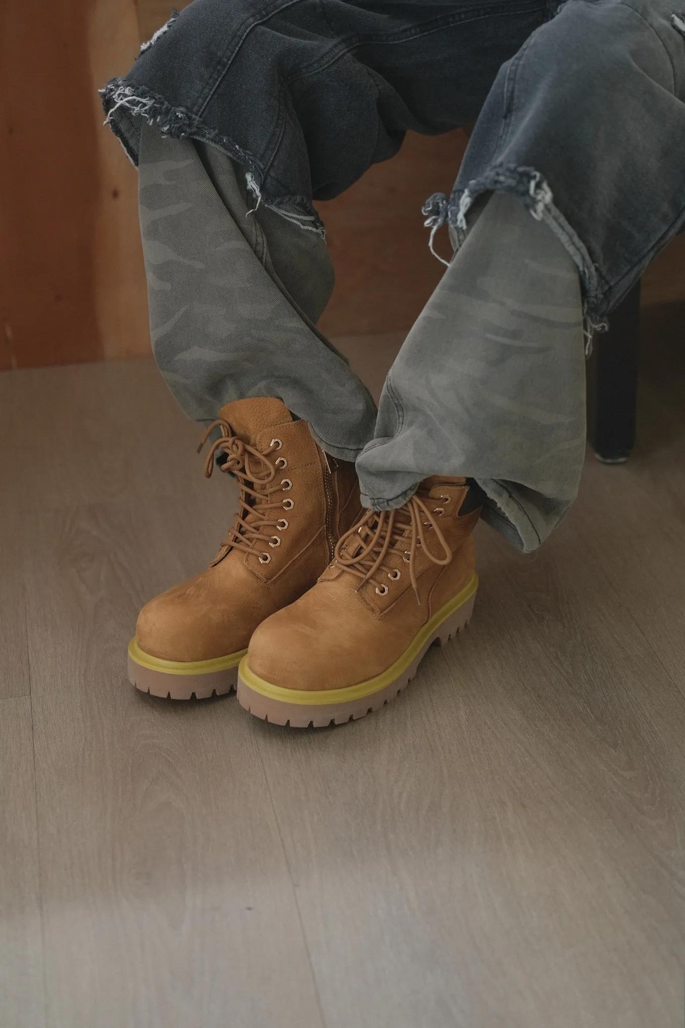 Capture One Catalog0626