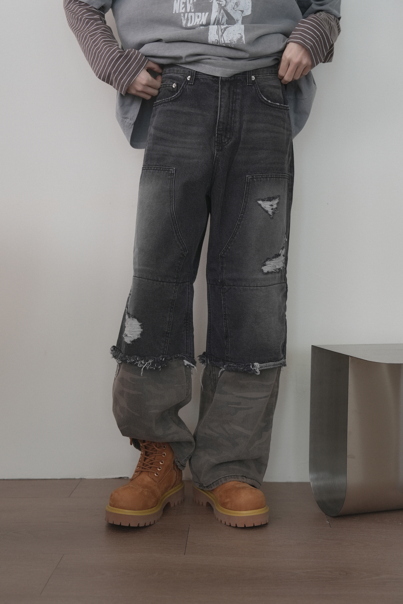 Capture One Catalog0681