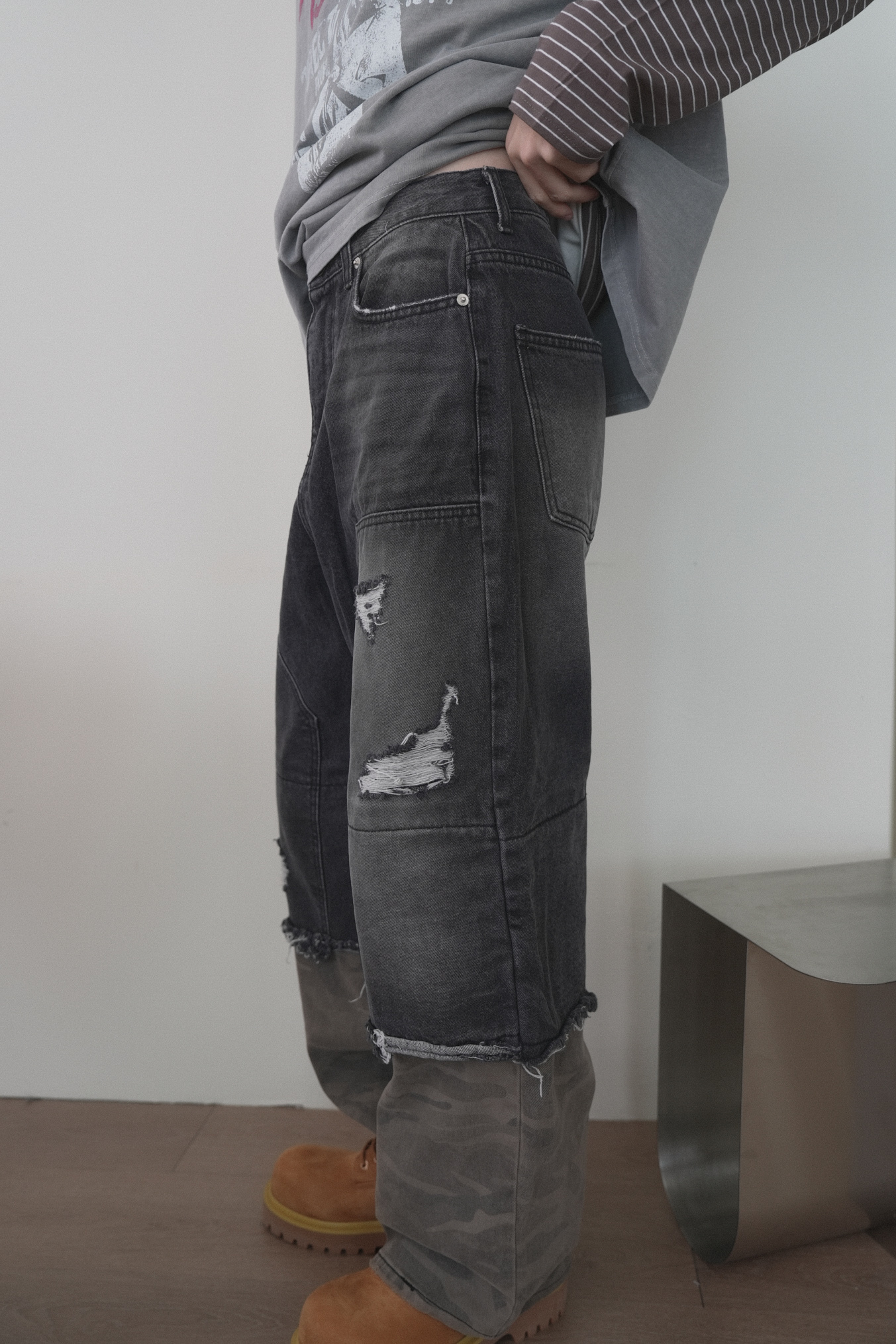 Capture One Catalog0684