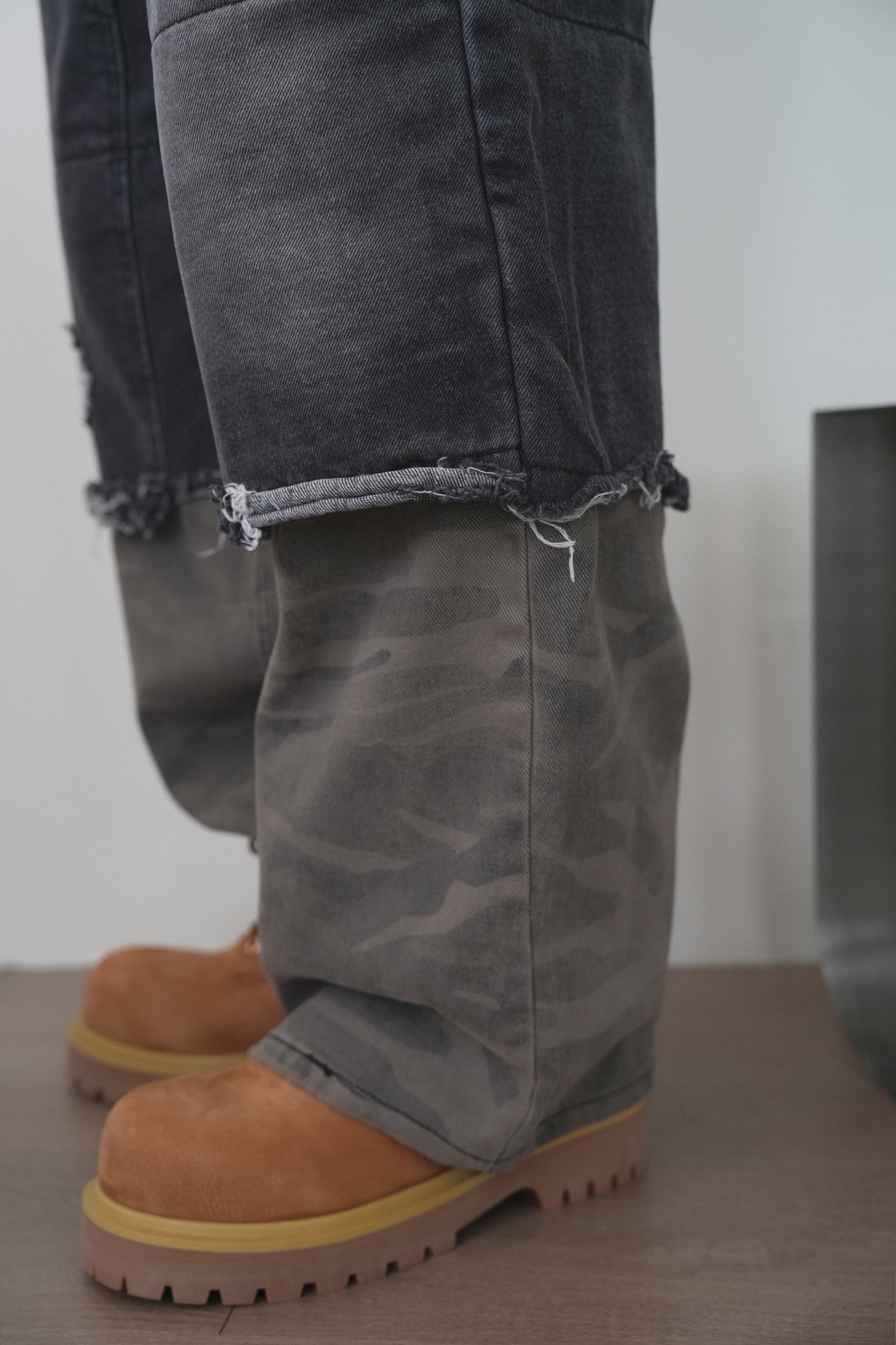 Capture One Catalog0685