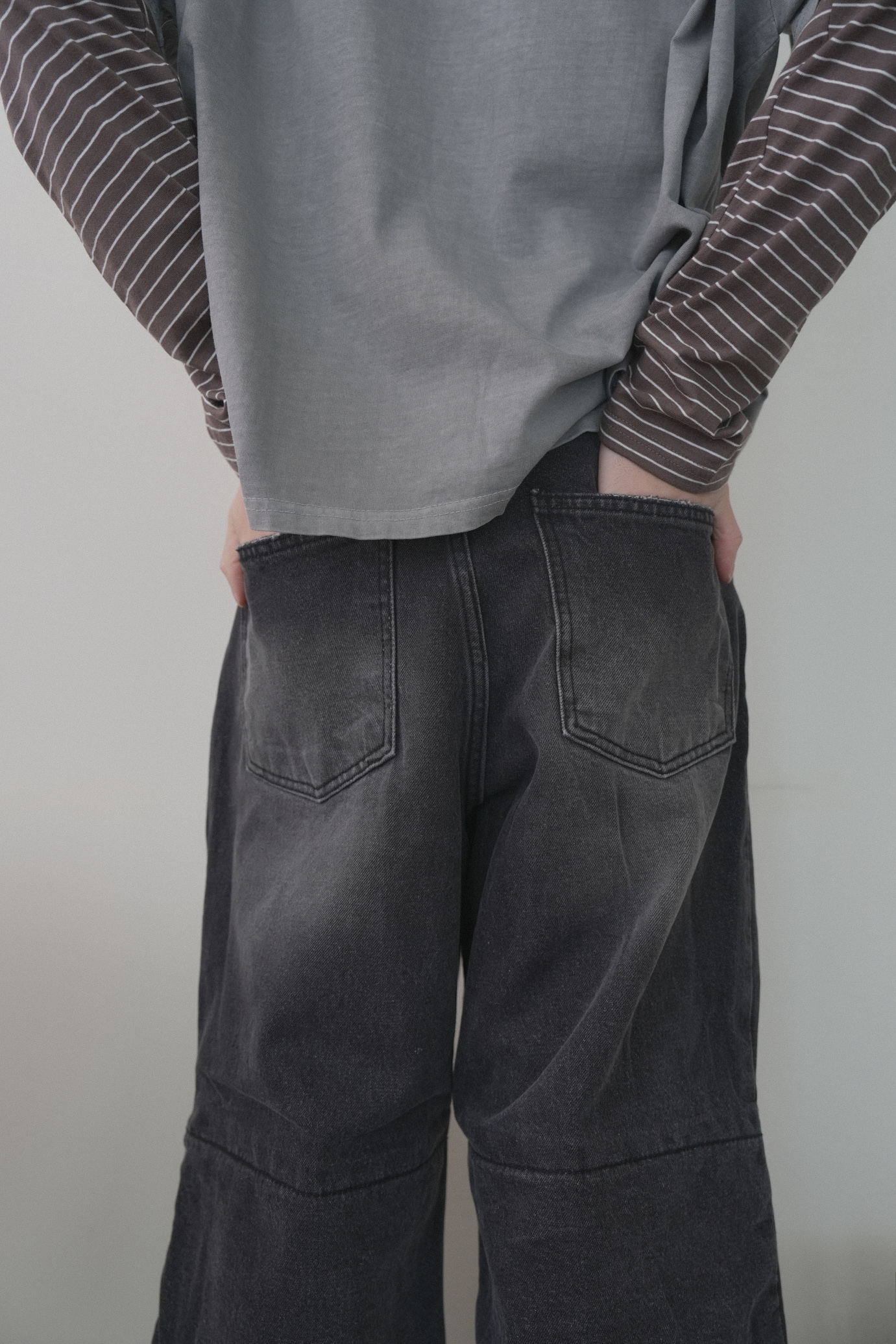 Capture One Catalog0686