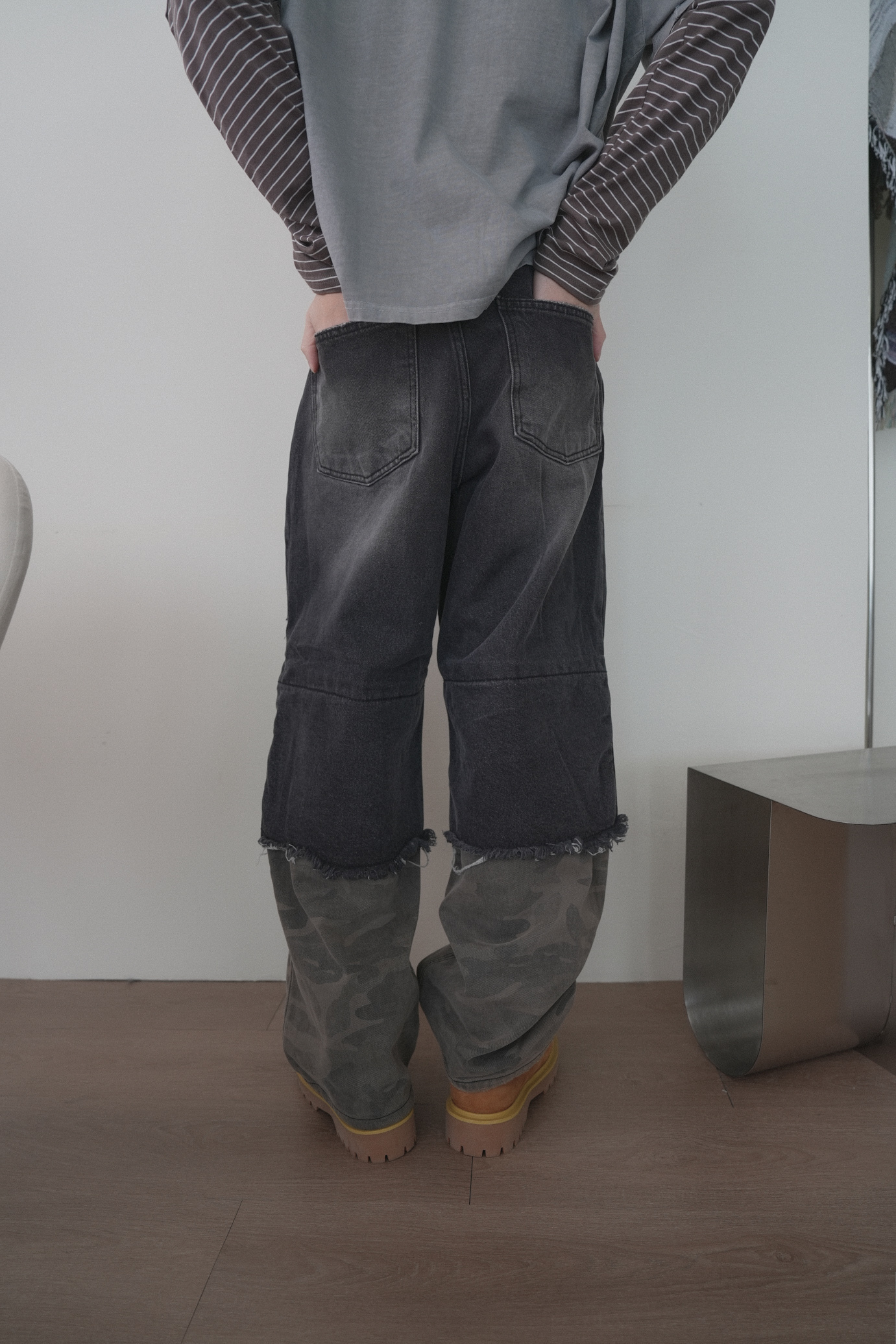 Capture One Catalog0687