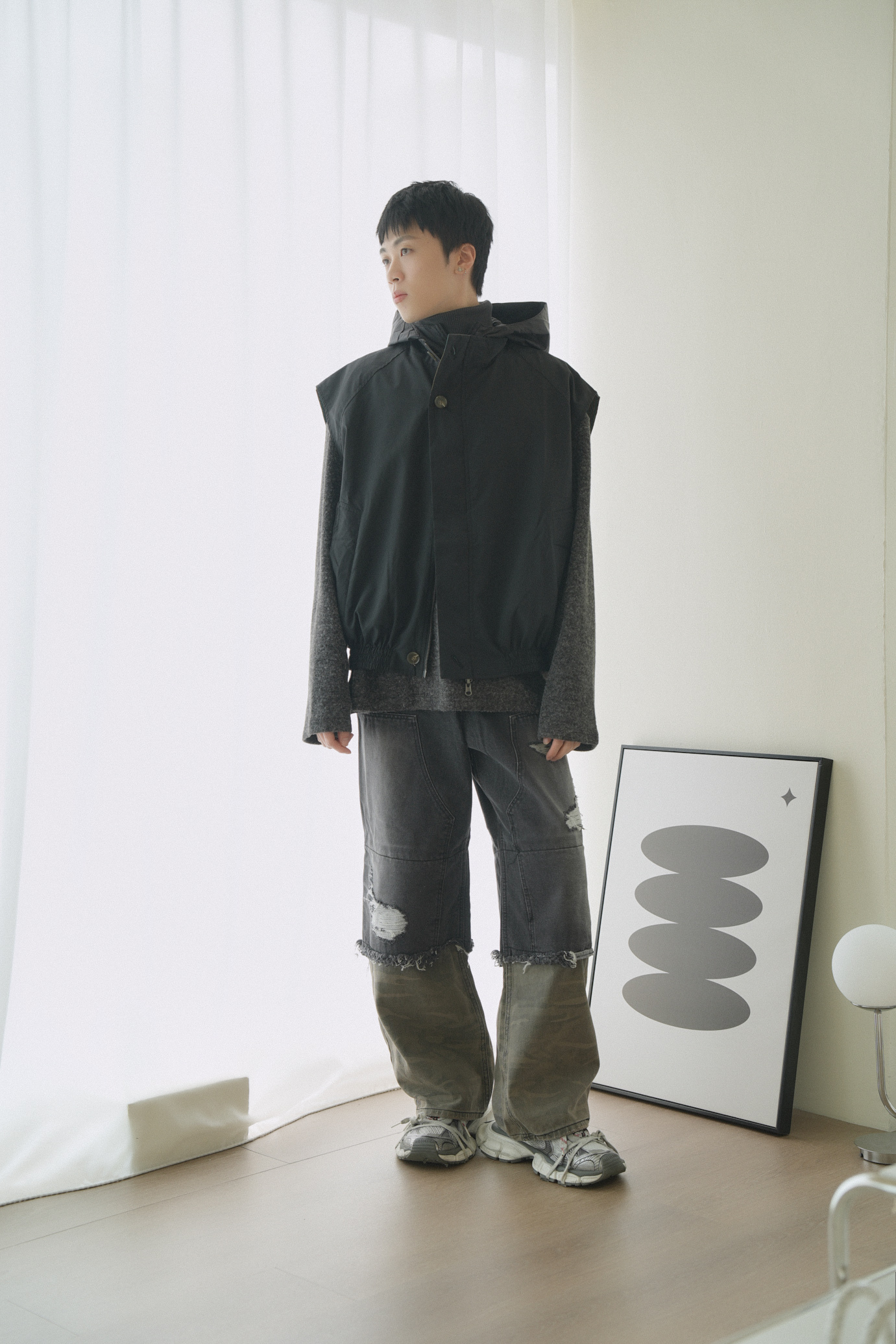 Capture One Catalog0356