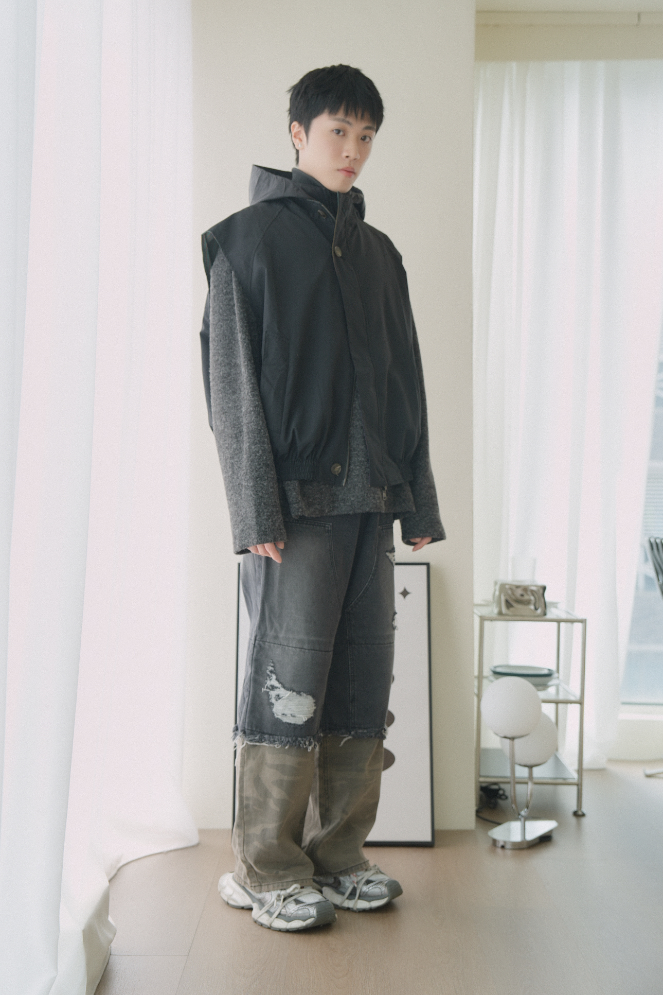 Capture One Catalog0361