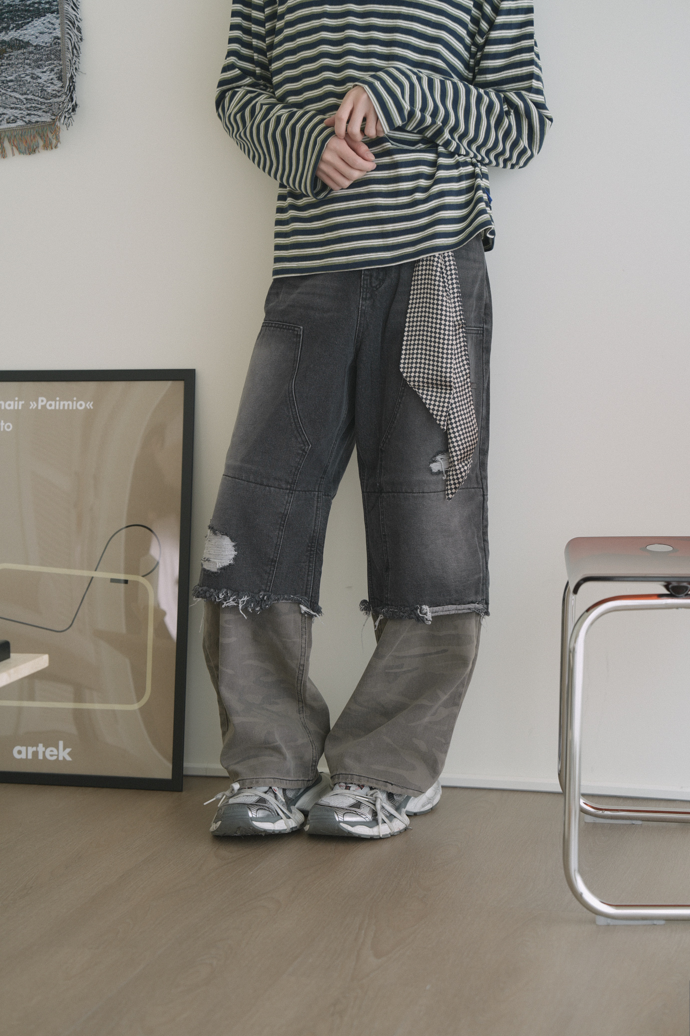 Capture One Catalog0388