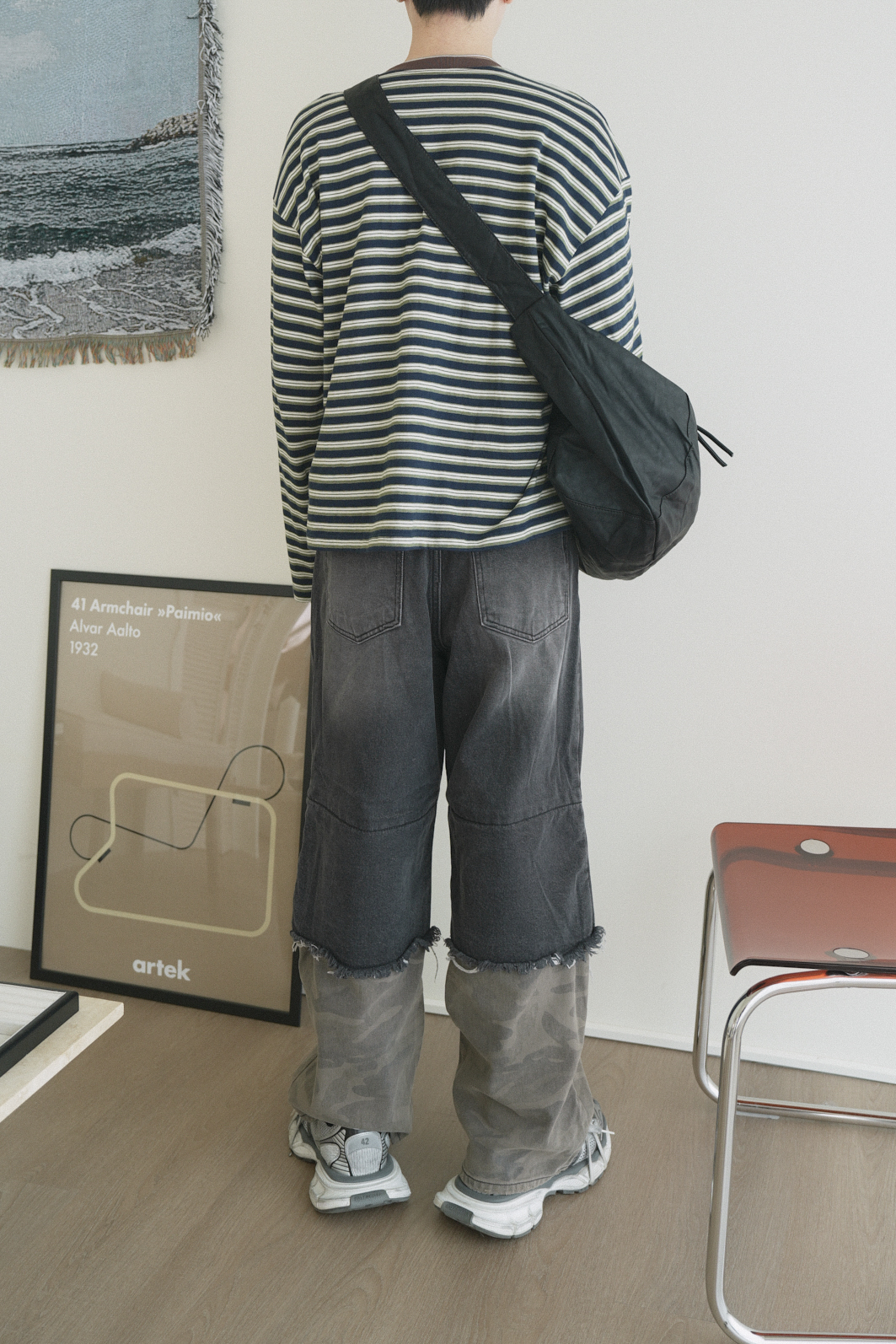 Capture One Catalog0420