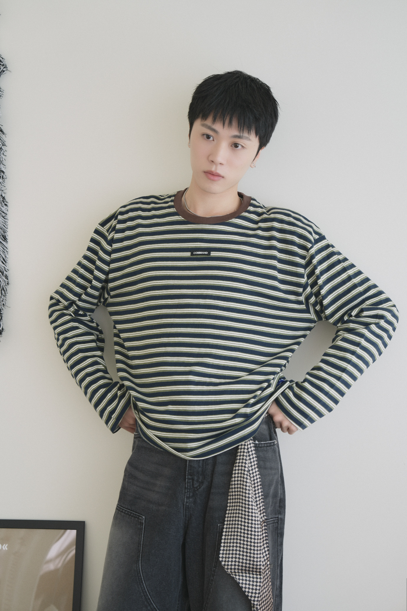 Capture One Catalog0377