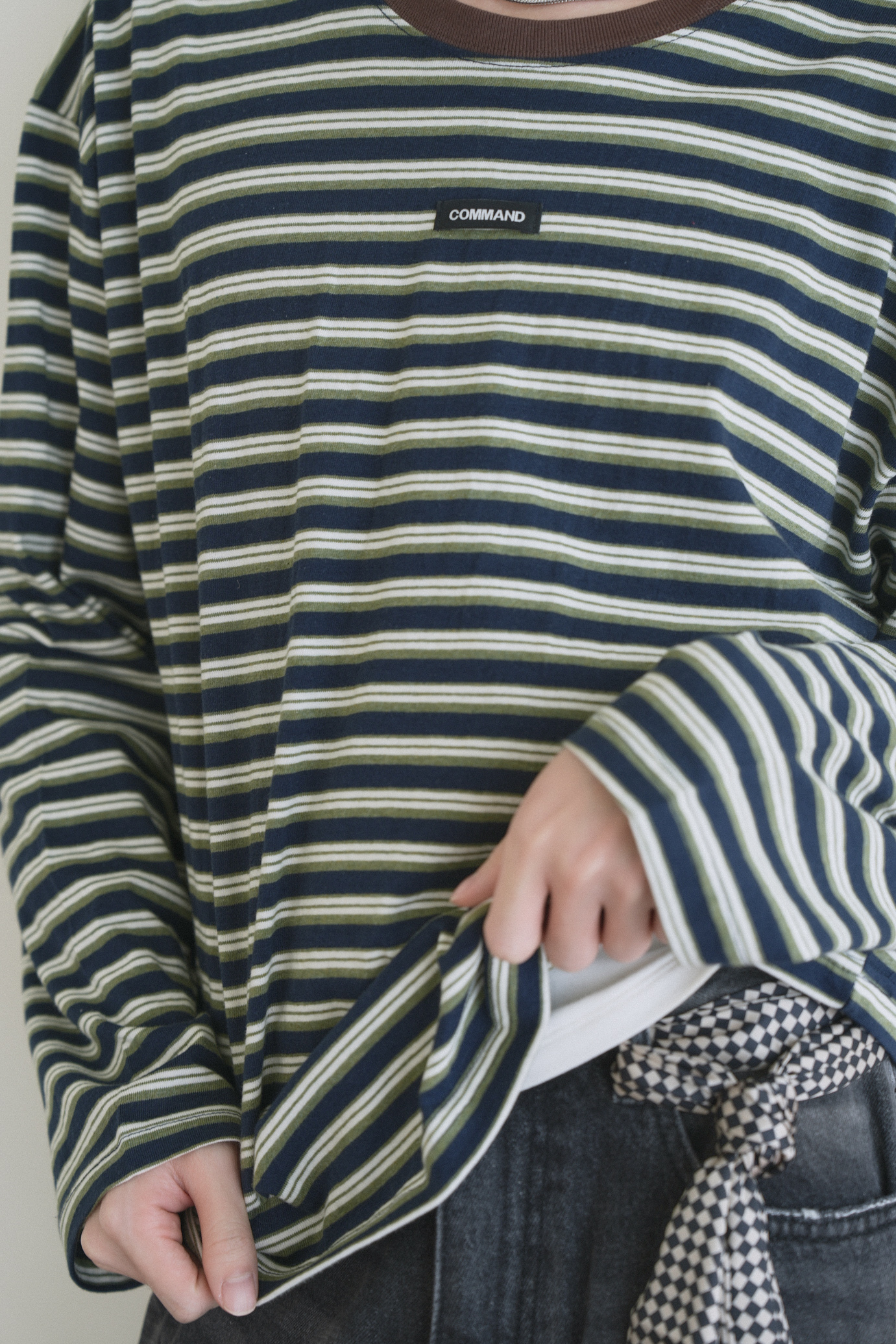 Capture One Catalog0381