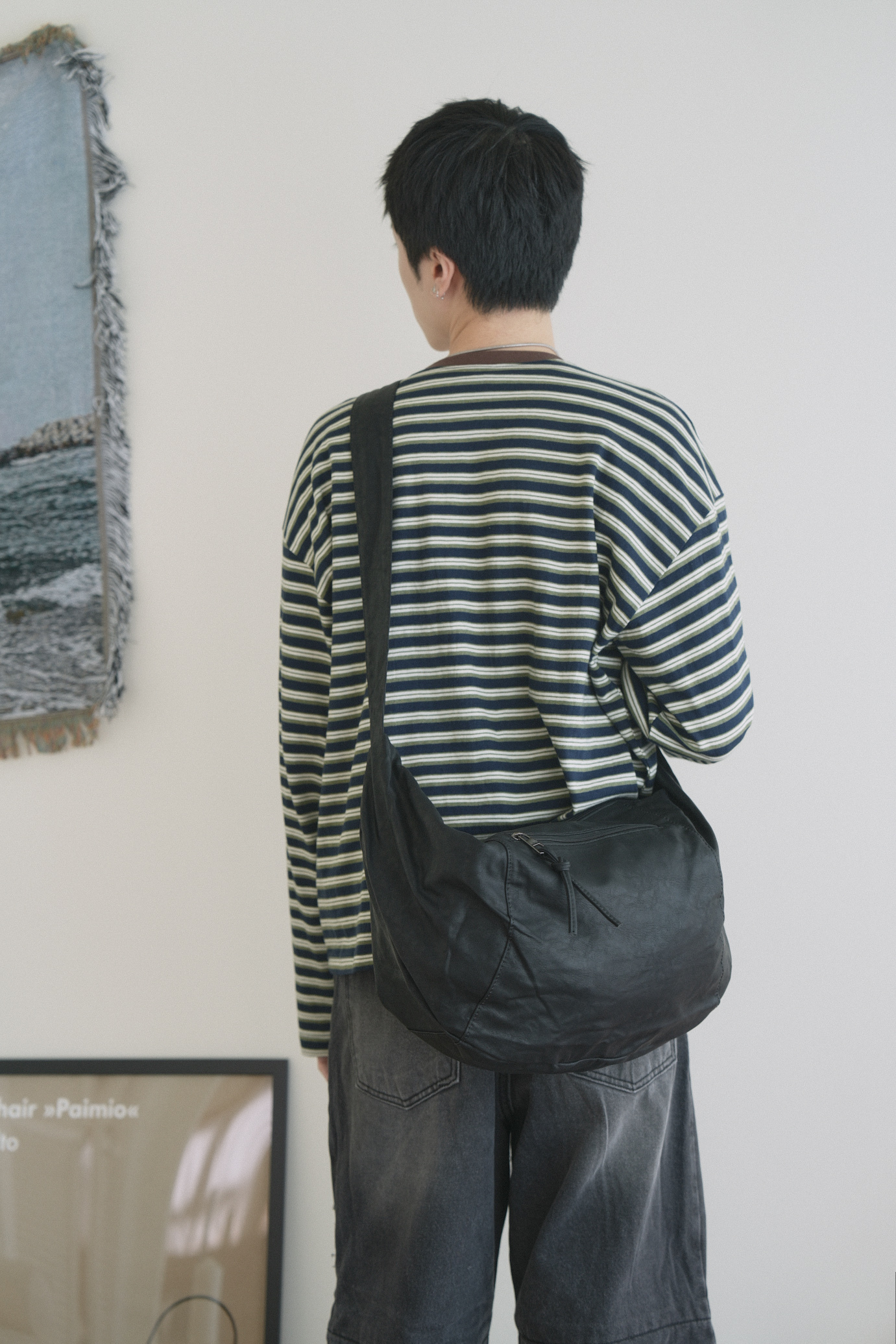 Capture One Catalog0413